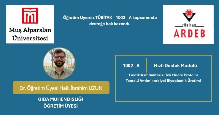 ogretim-uyemizin-tubitak-1002-a-projesi-kabul-edildi-4899