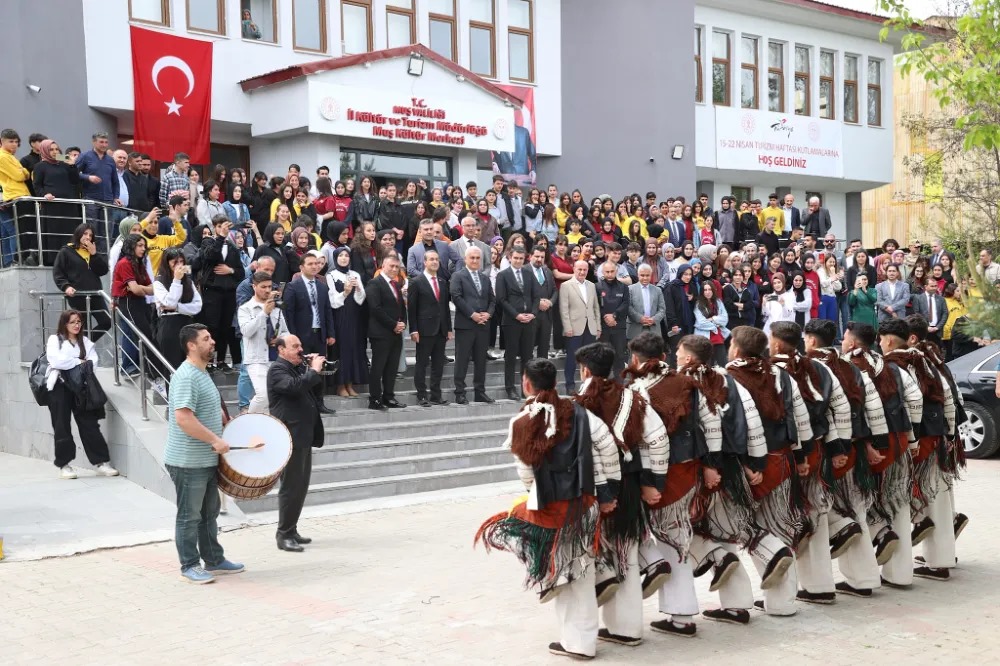 turizm-haftasi-etkinligi-duzenlendi-4907