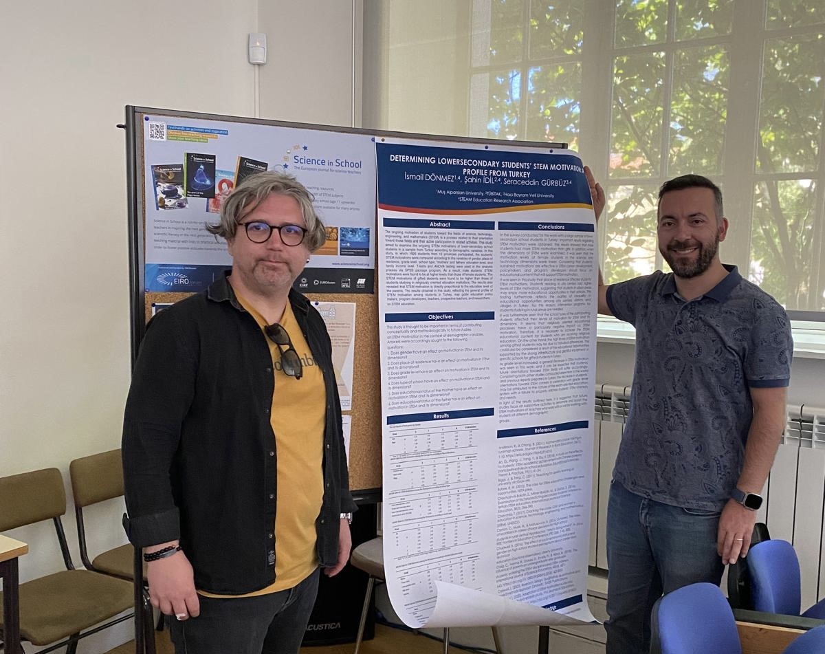 ogretim-uyemiz-portekizde-steam-konferansina-katildi-4906