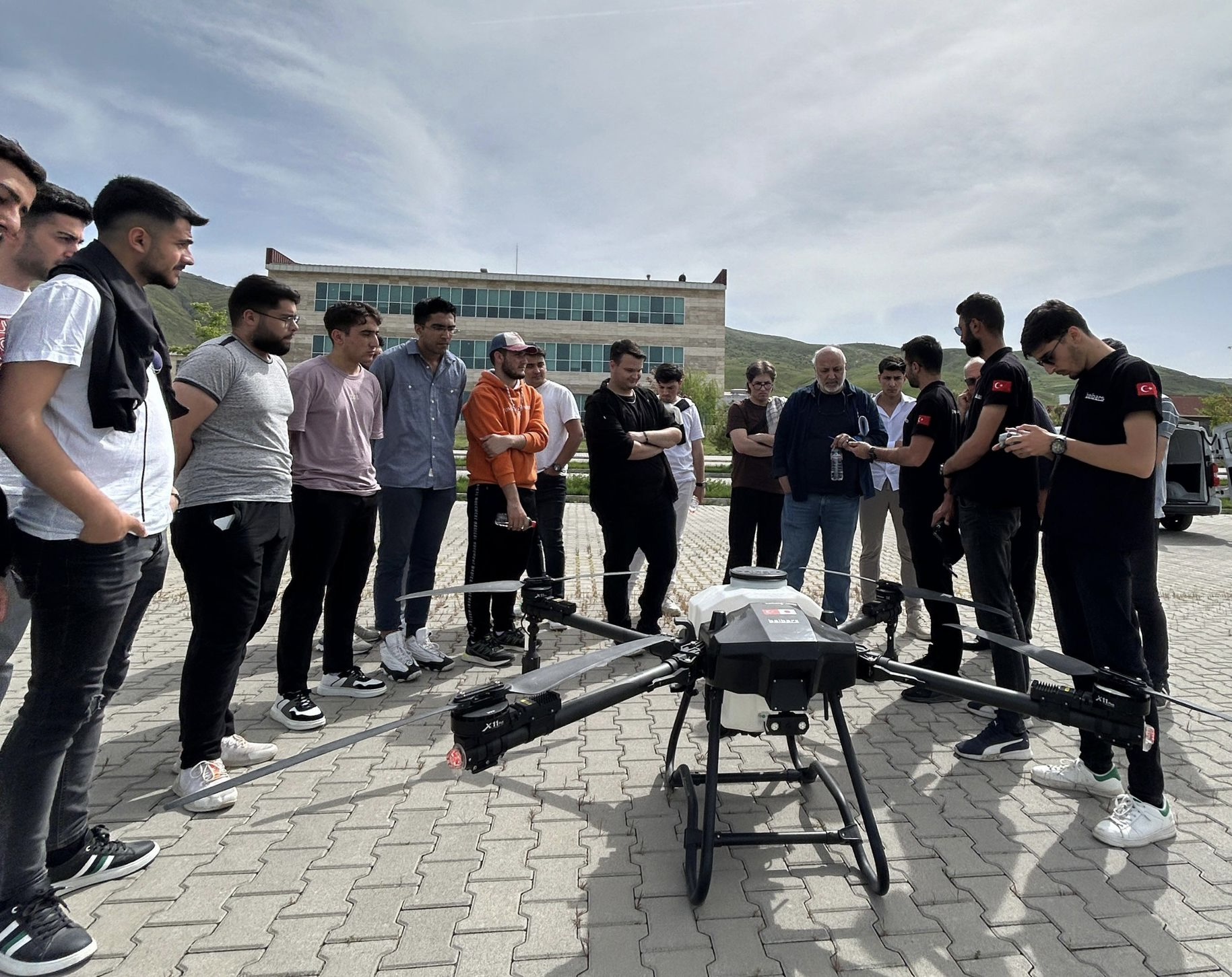 baibars-ve-ufuk-havacilik-tbmyoda-insansiz-hava-araclari-egitimi-icin-bir-araya-geldi-4911