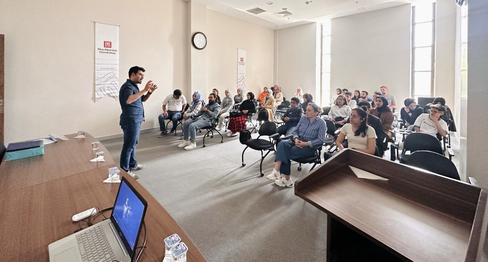 kargemden-mobil-fotografcilik-egitimi-4912