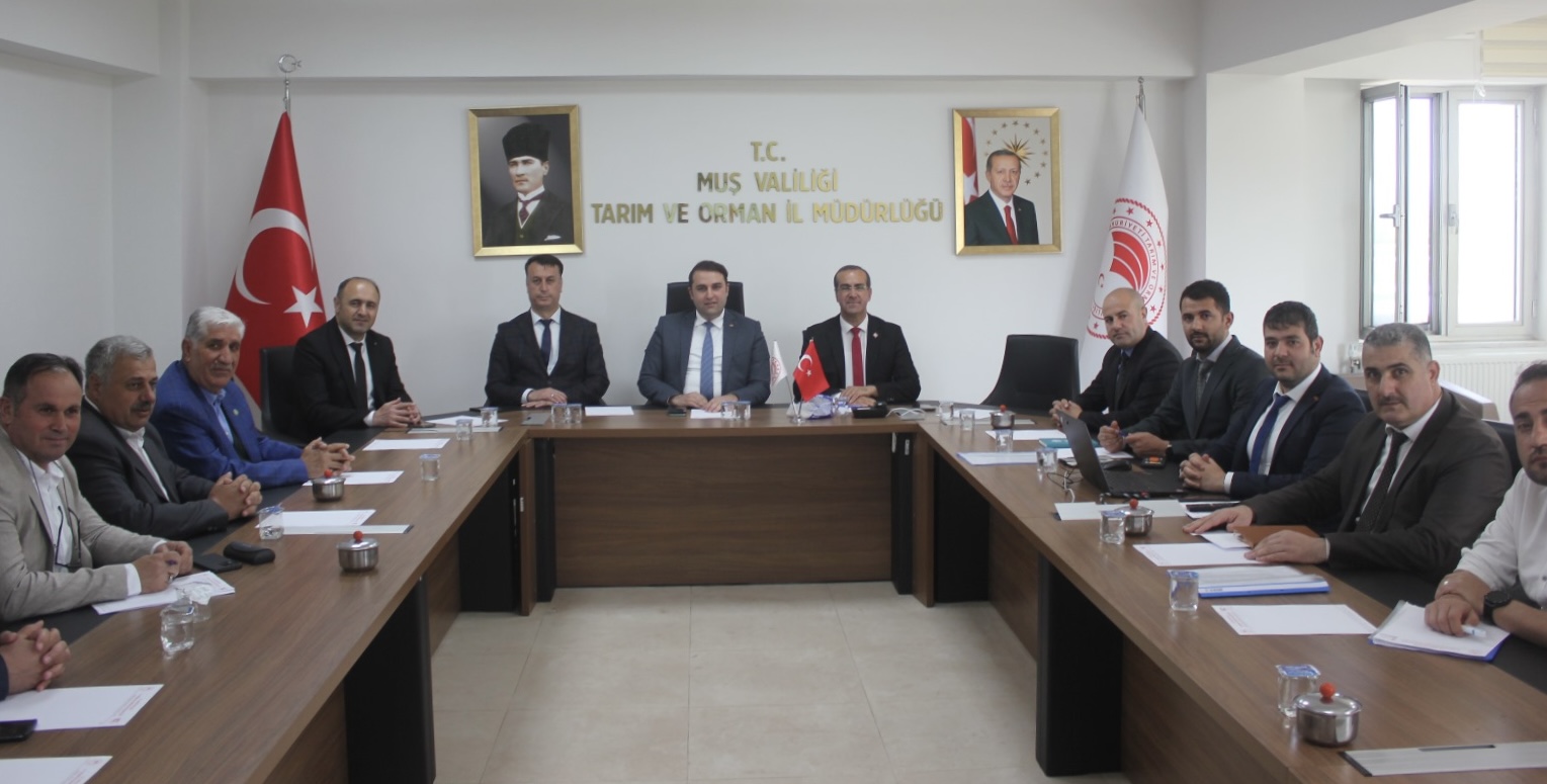 bitkisel-uretimin-planlamasina-yonelik-teknik-komite-toplantisina-katildik-4913