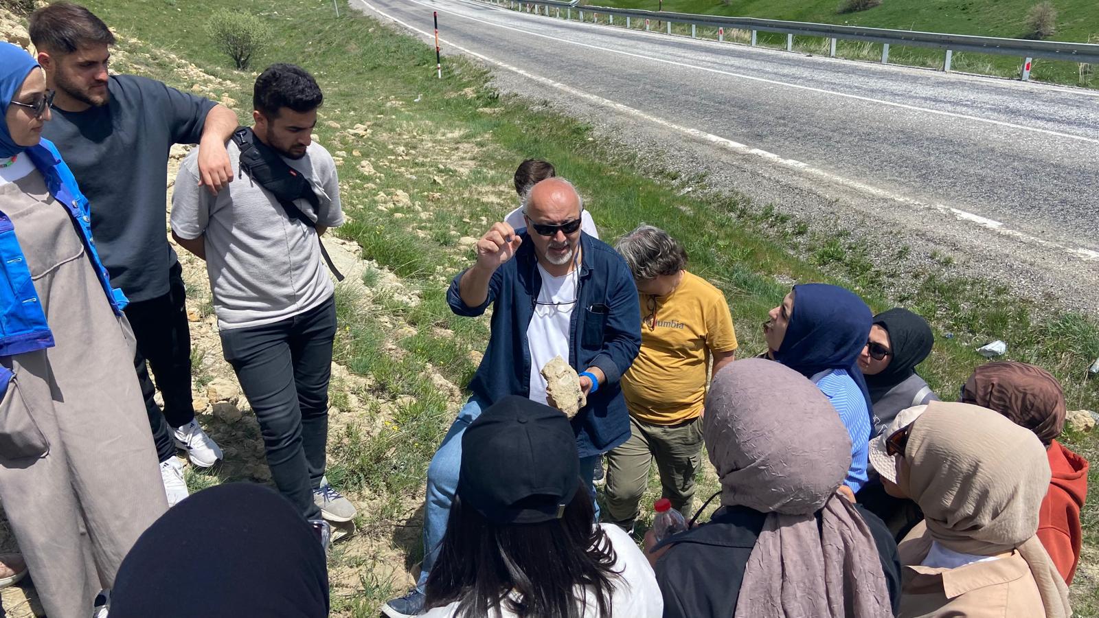 kazana-rampasinda-uygulamali-egitim-gerceklestirildi-4924