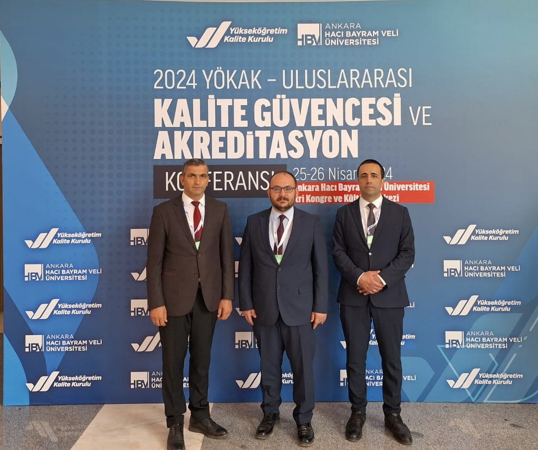 rektorumuz-yuksekogretim-kalite-kurulu-yokak-uluslararasi-kalite-guvencesi-ve-akreditasyon-konferansina-katildi-4929