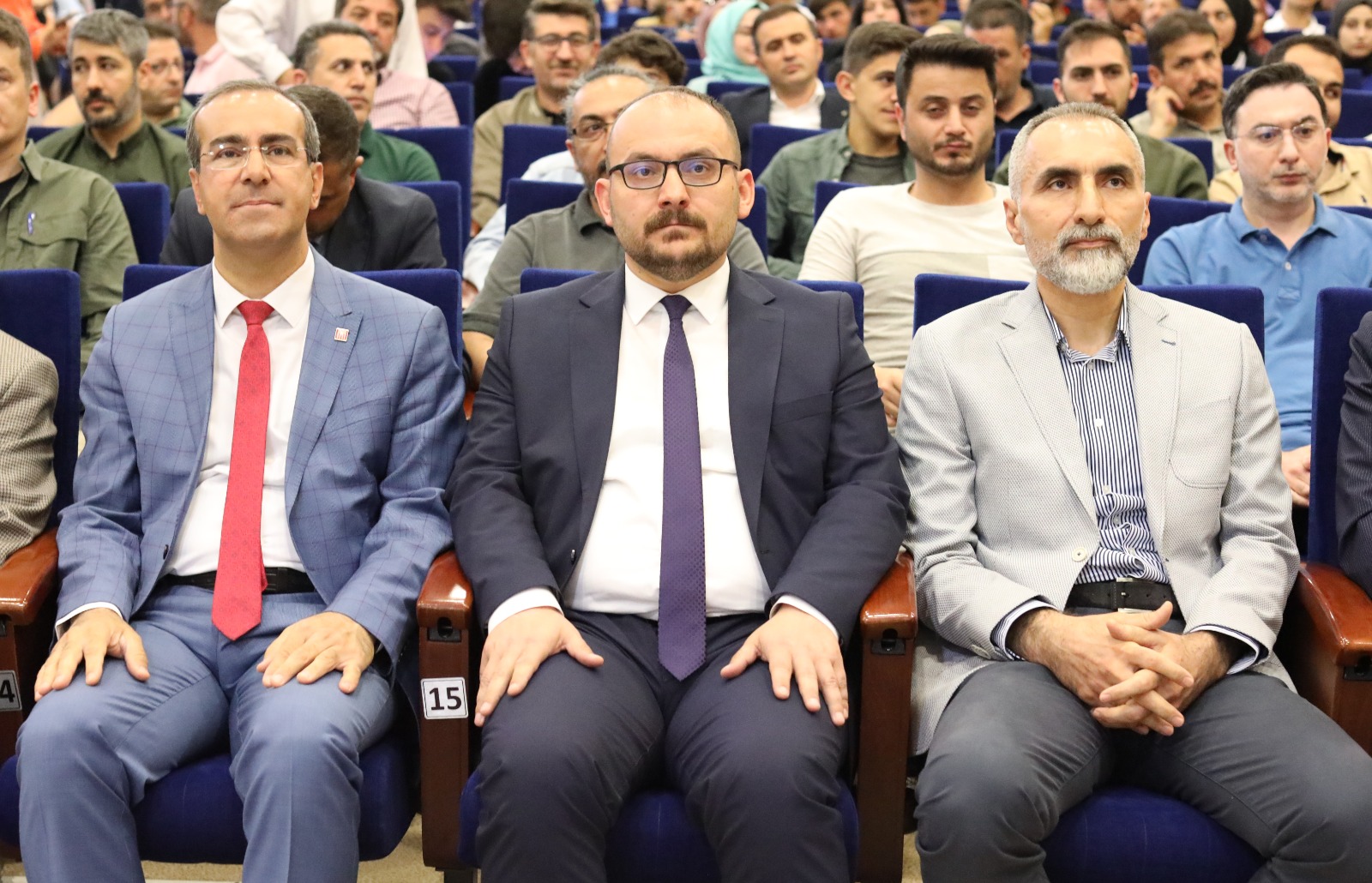 1915te-ne-oldu-konulu-konferans-gerceklestirildi-4933