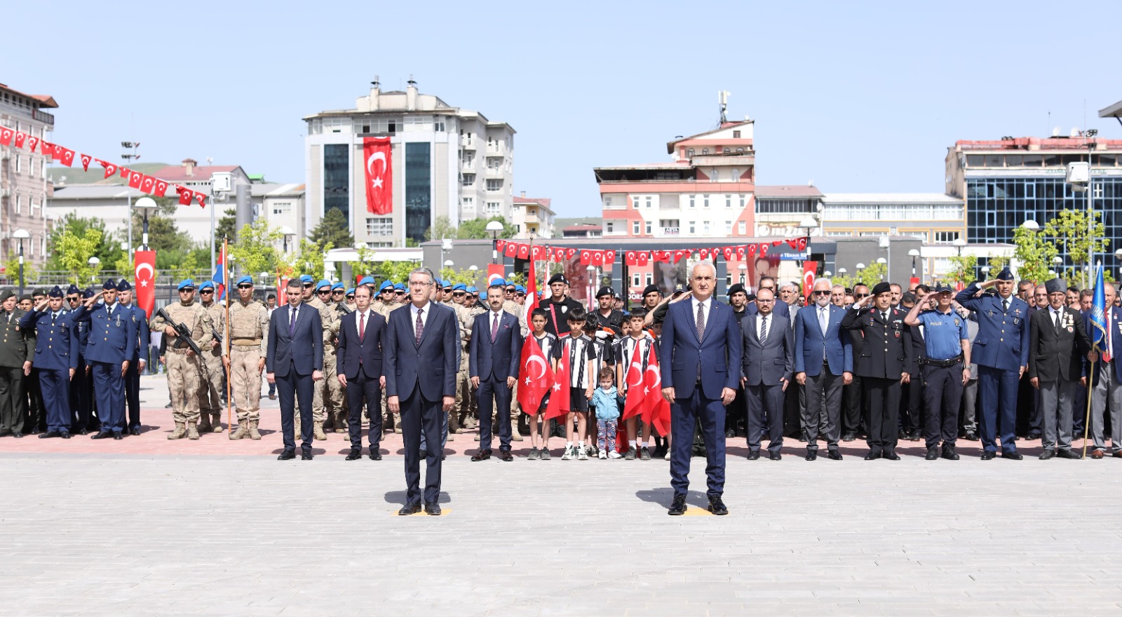 musun-dusman-isgalinden-kurtulus-yildonumu-kutlamalarina-katildik-4947