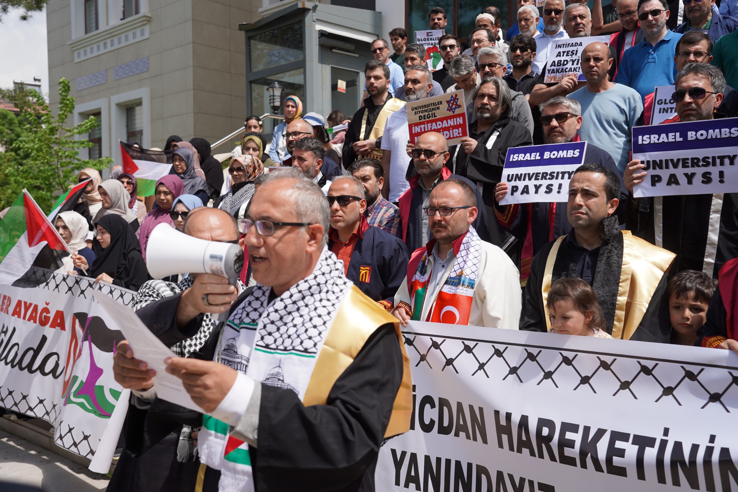 akademisyenlerimizden-basin-aciklamasi-4952