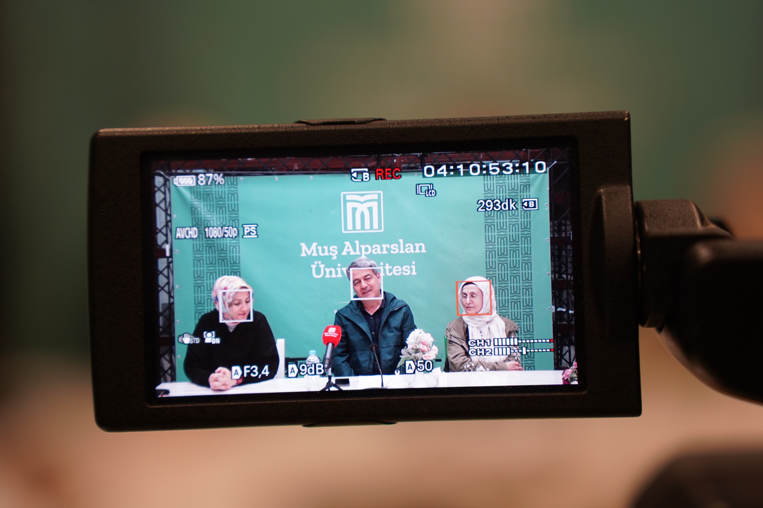 cay-bahane-sohbetlerinde-cocuk-edebiyati-konusuldu-4956