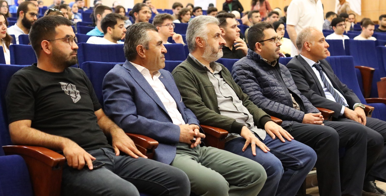 siber-guvenlikte-kariyer-ve-bilgi-guvenligi-konulu-etkinlik-buyuk-ilgi-gordu-4958