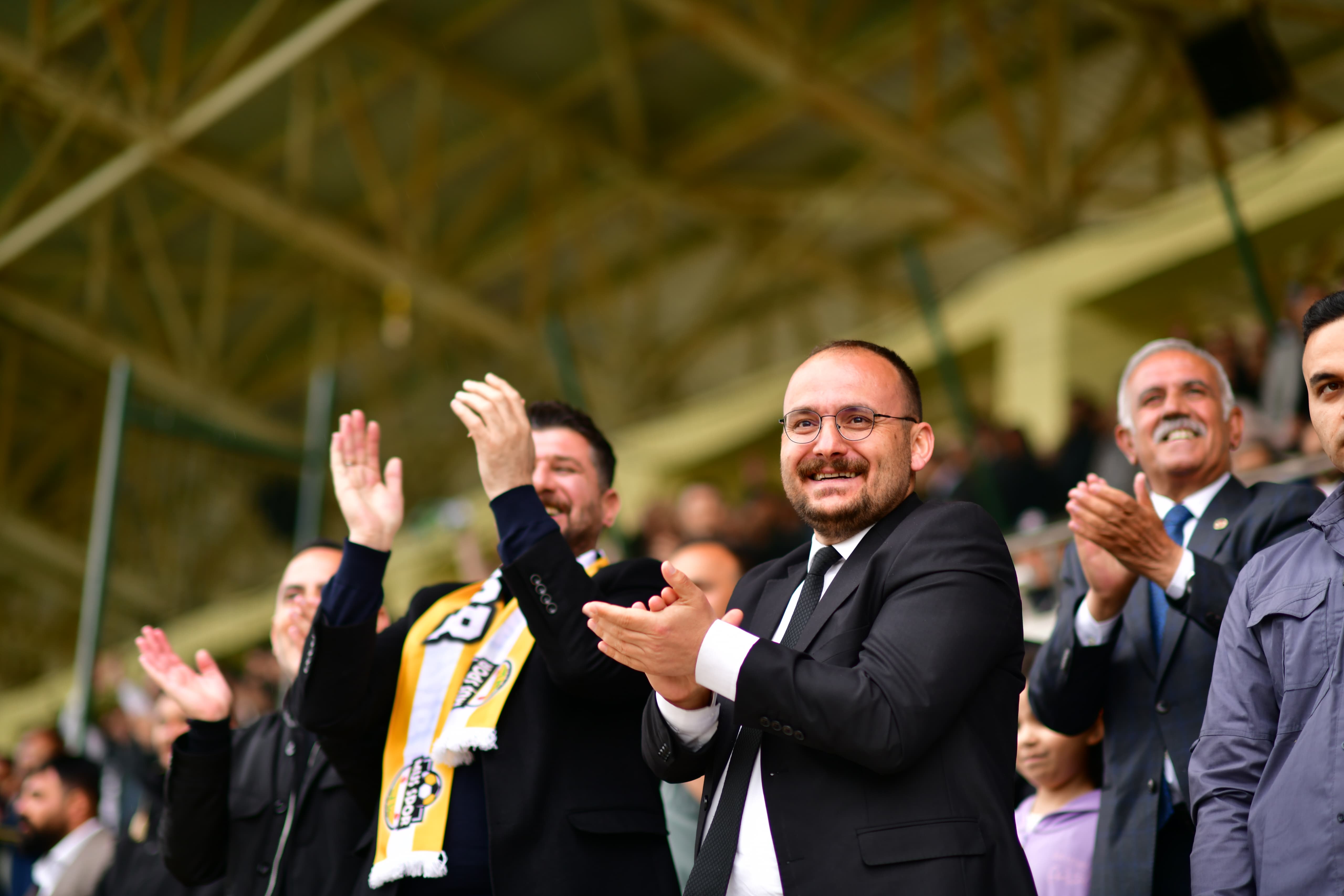 tebrikler-musspor-4974