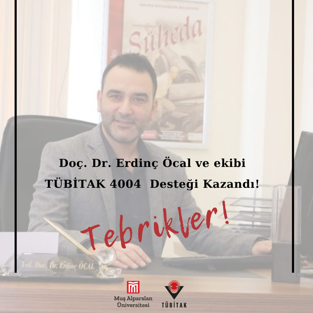 tubitaktan-bilim-sahnede-projemize-3uncu-destek-4975