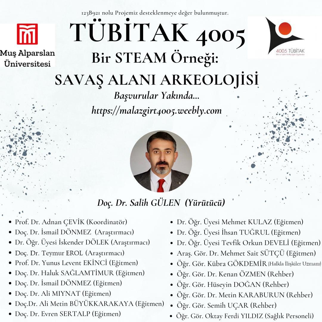 universitemizden-malazgirt-projesi-kapsaminda-tubitak-basarisi-4980