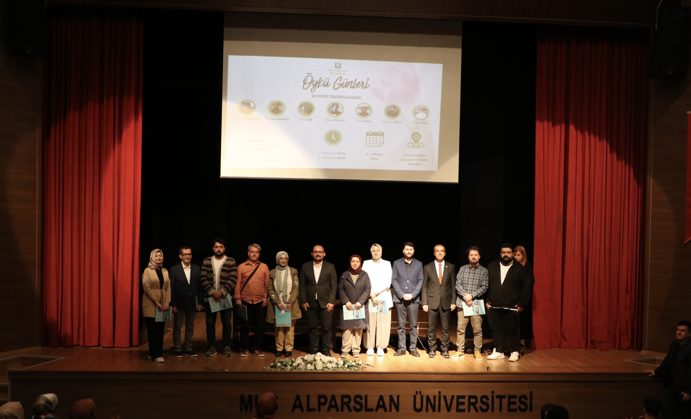 mus-alparslan-universitesi-oyku-gunleri-sona-erdi-4983