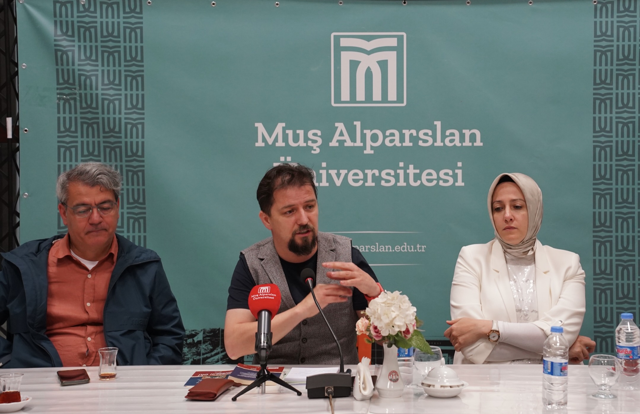 cay-bahane-sohbetleri-8-nurettin-topcunun-istirabi-4985