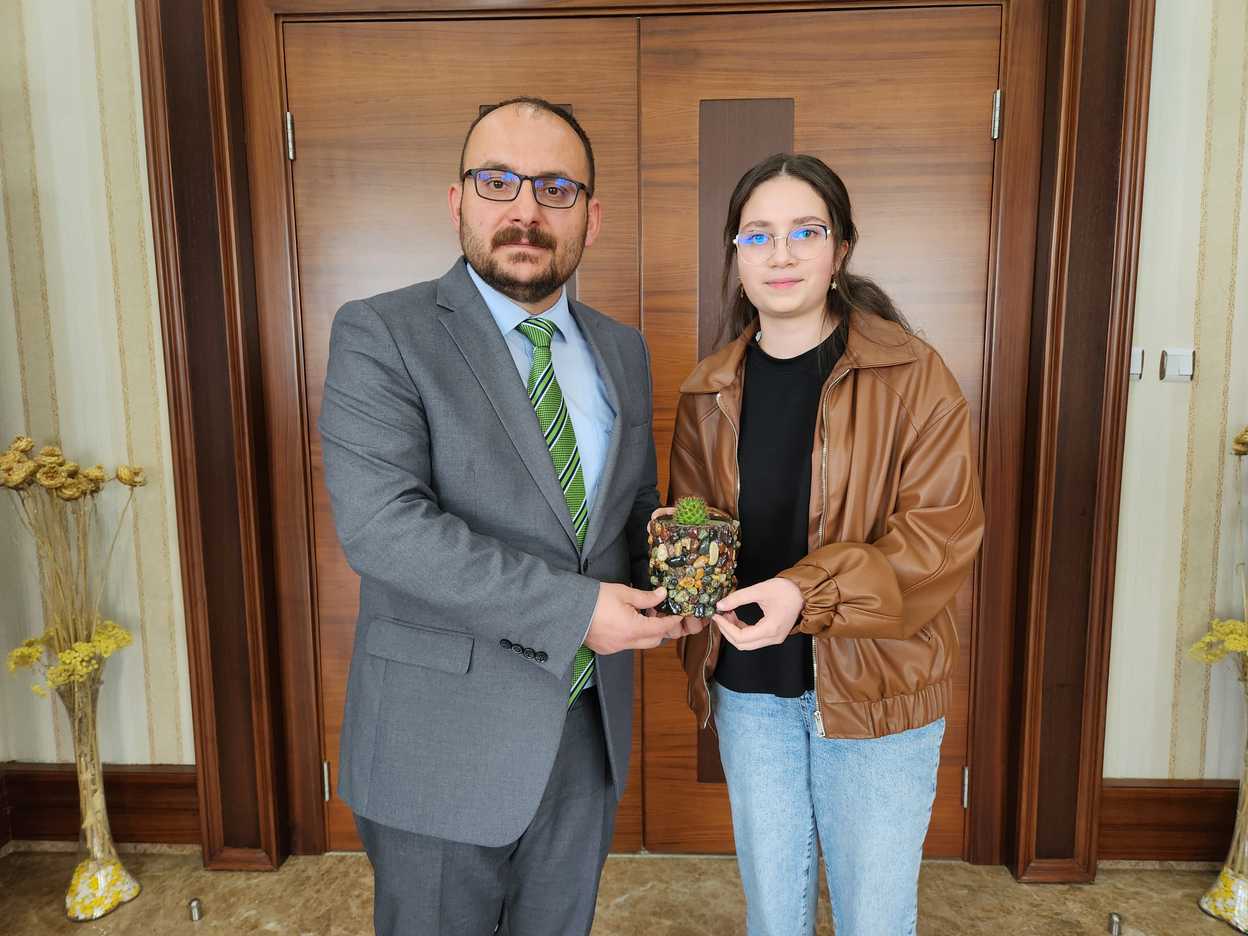 rektorumuze-ziyaret-5001