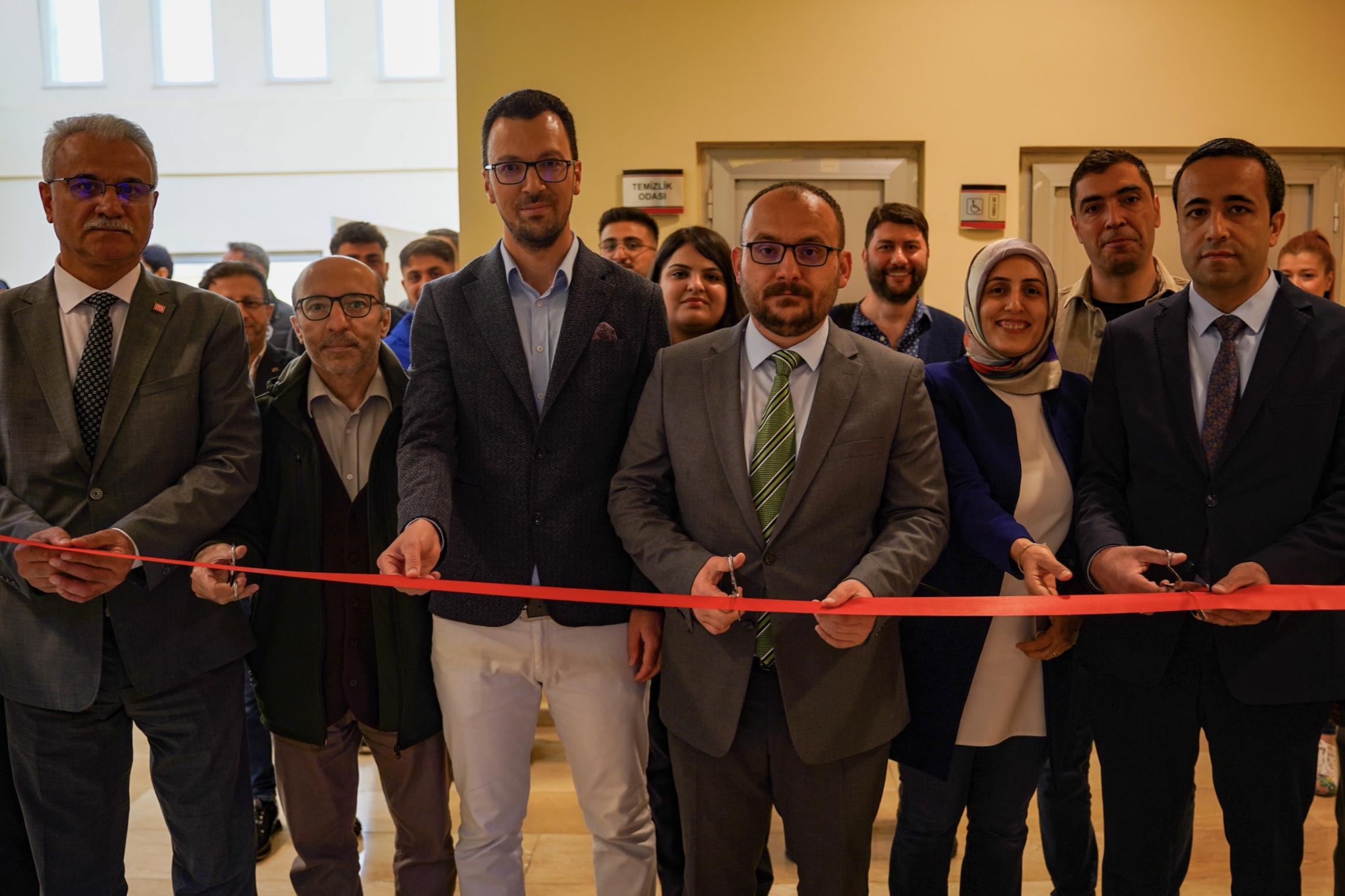 okul-oncesi-egitimde-yeni-bir-adim-uygulama-sinifi-acilisi-gerceklestirildi-5007