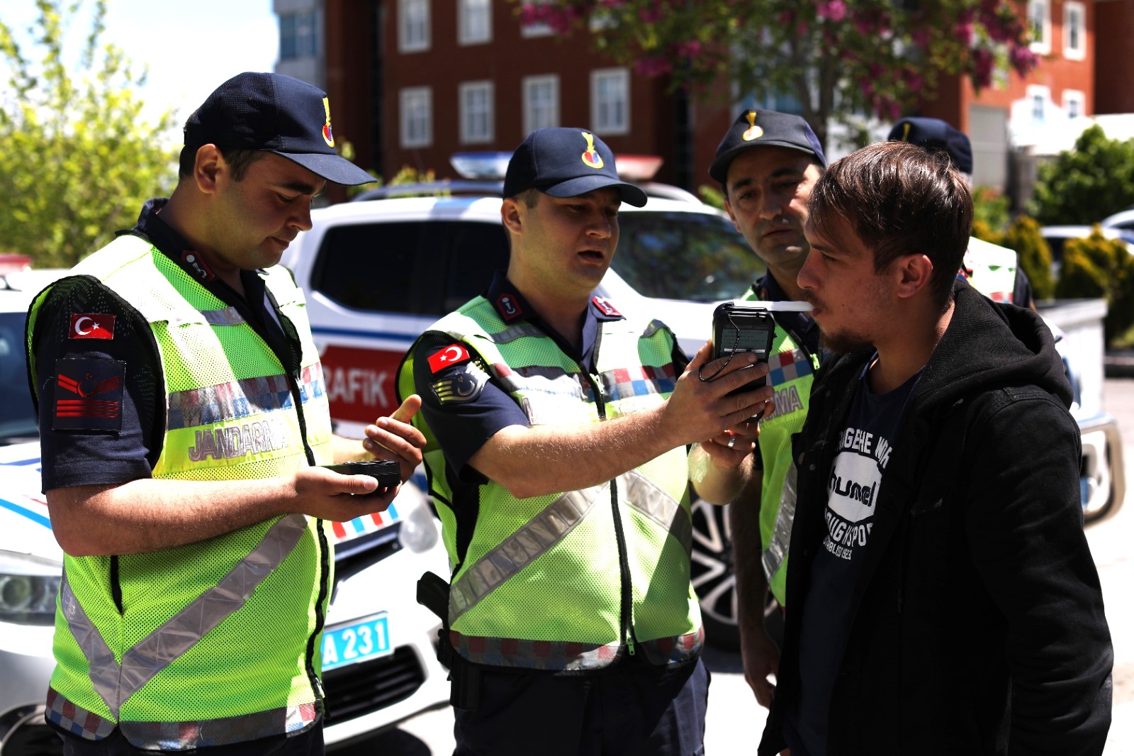 kampusumuzde-trafik-egitimi-verildi-5008