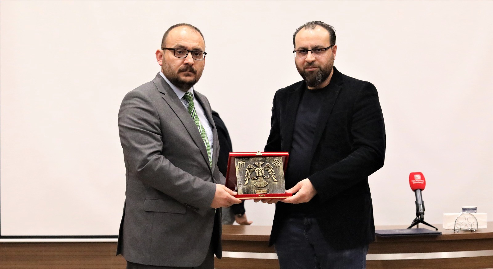 filistin-konulu-seminerde-gazzenin-tanikligi-dr-taner-kamacinin-gozlemleri-5009