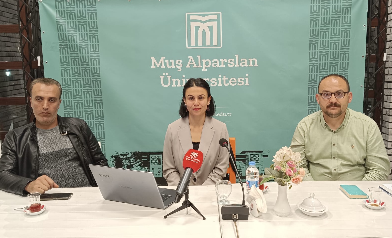 cay-bahane-sohbetleri-9-bilimde-sinirlandirma-problemi-5010