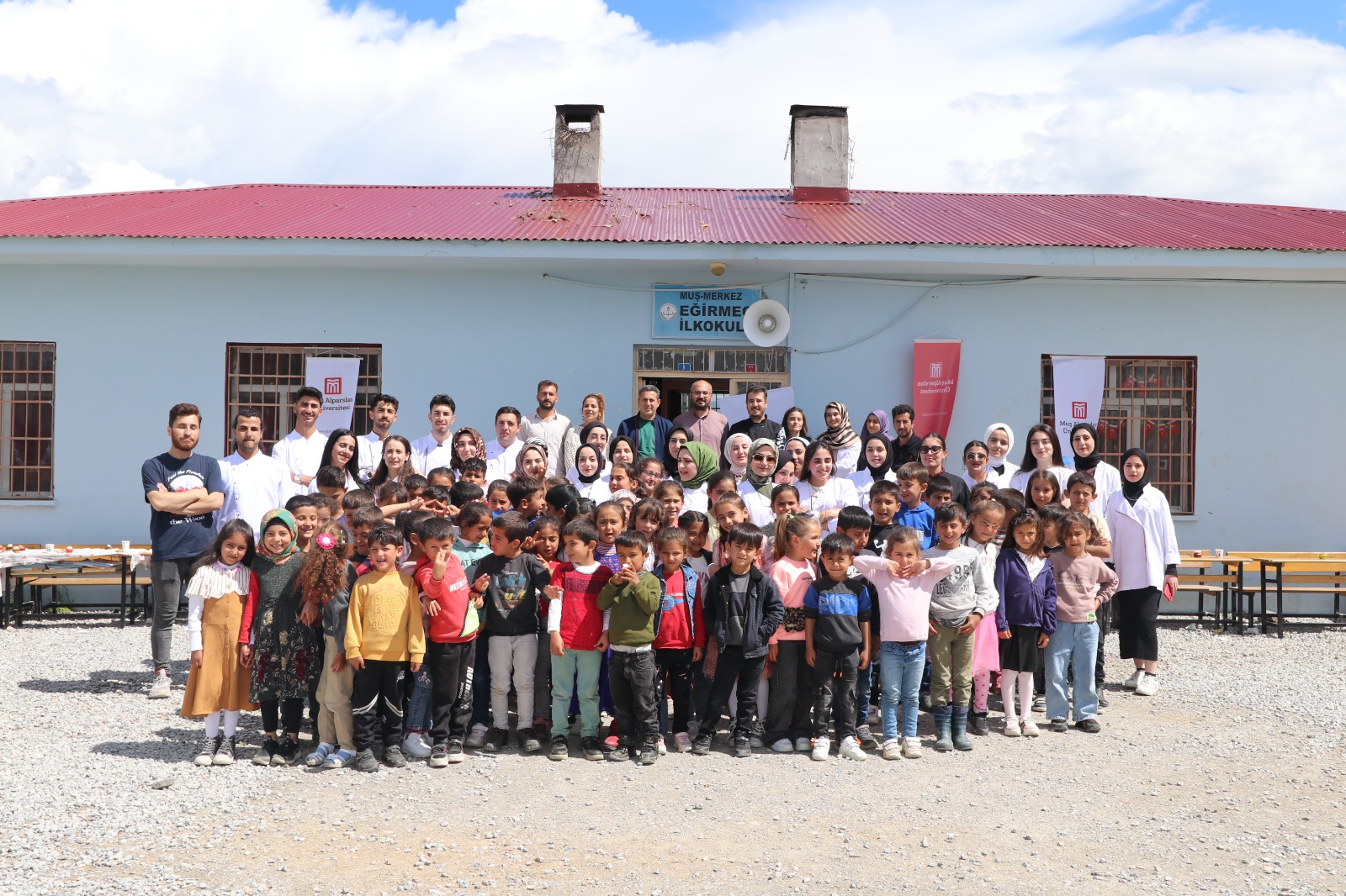 egirmec-ilkokulu-ogrencileriyle-bir-kurabiye-de-sen-yap-etkinliginde-bulustuk-5011