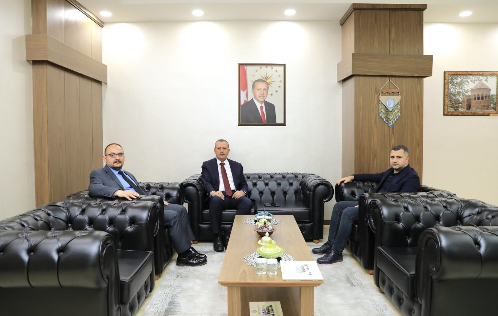 rektorumuz-bitlis-eren-universitesi-rektoru-prof-dr-necmettin-elmastasi-ziyaret-etti-5016