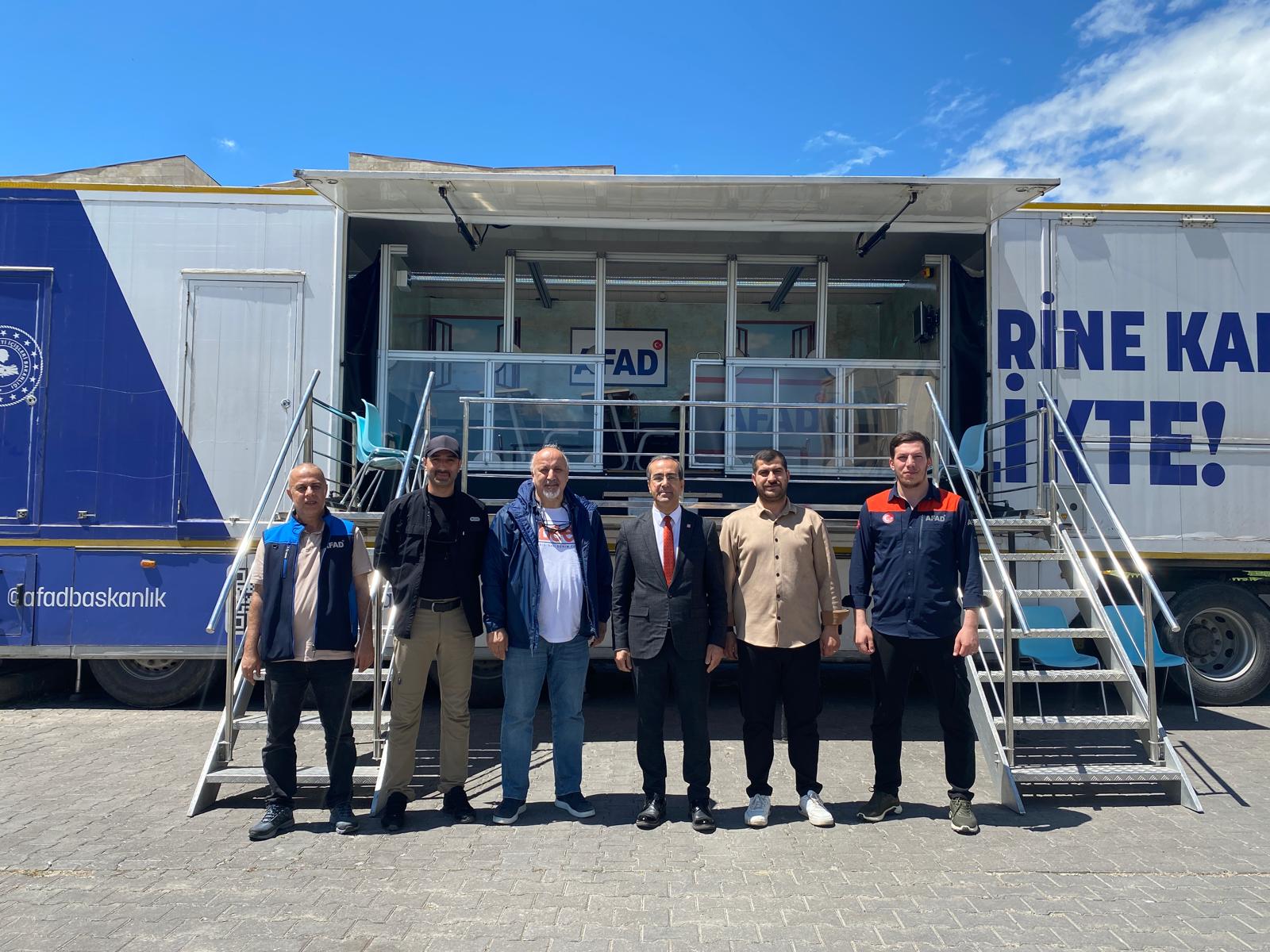 deprem-simulasyon-tiri-universitemizde-5017