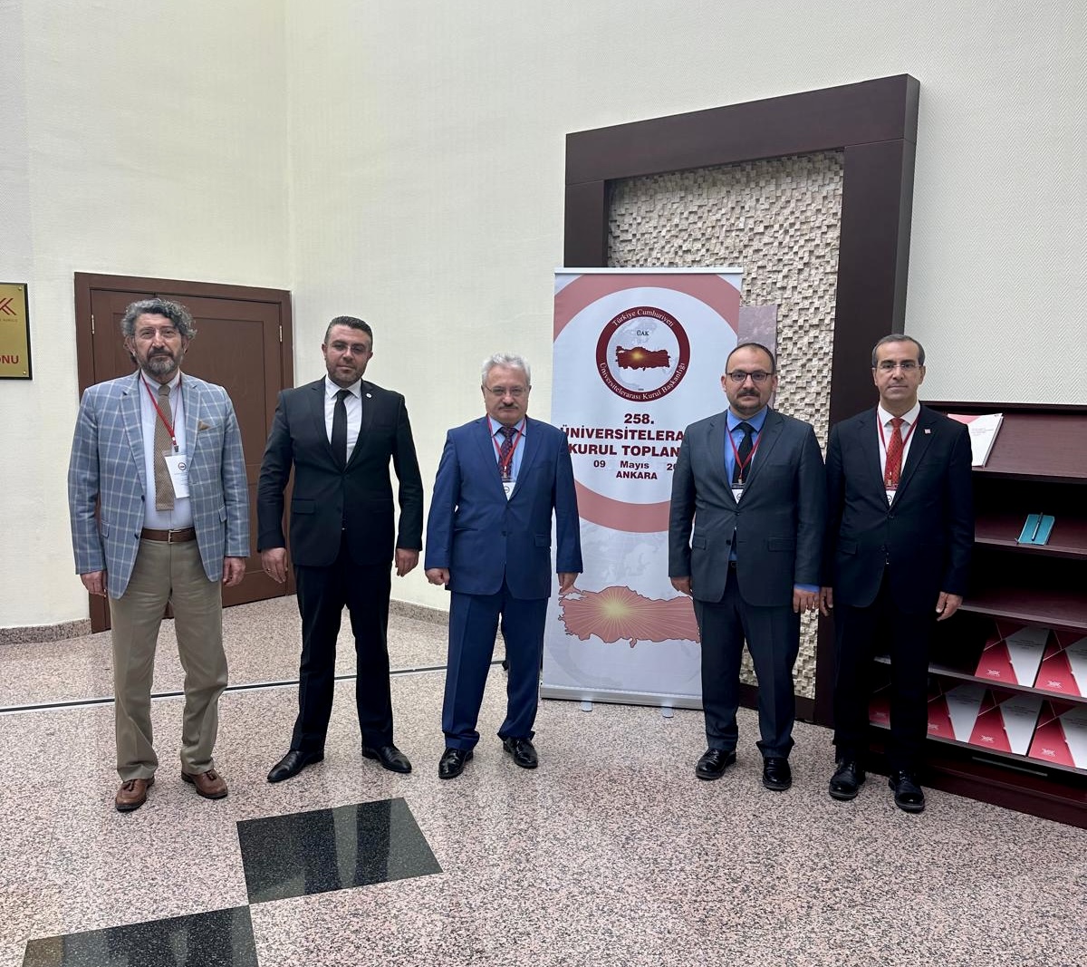 rektorumuz-258-universitelerarasi-kurul-toplantisina-katildi-5023