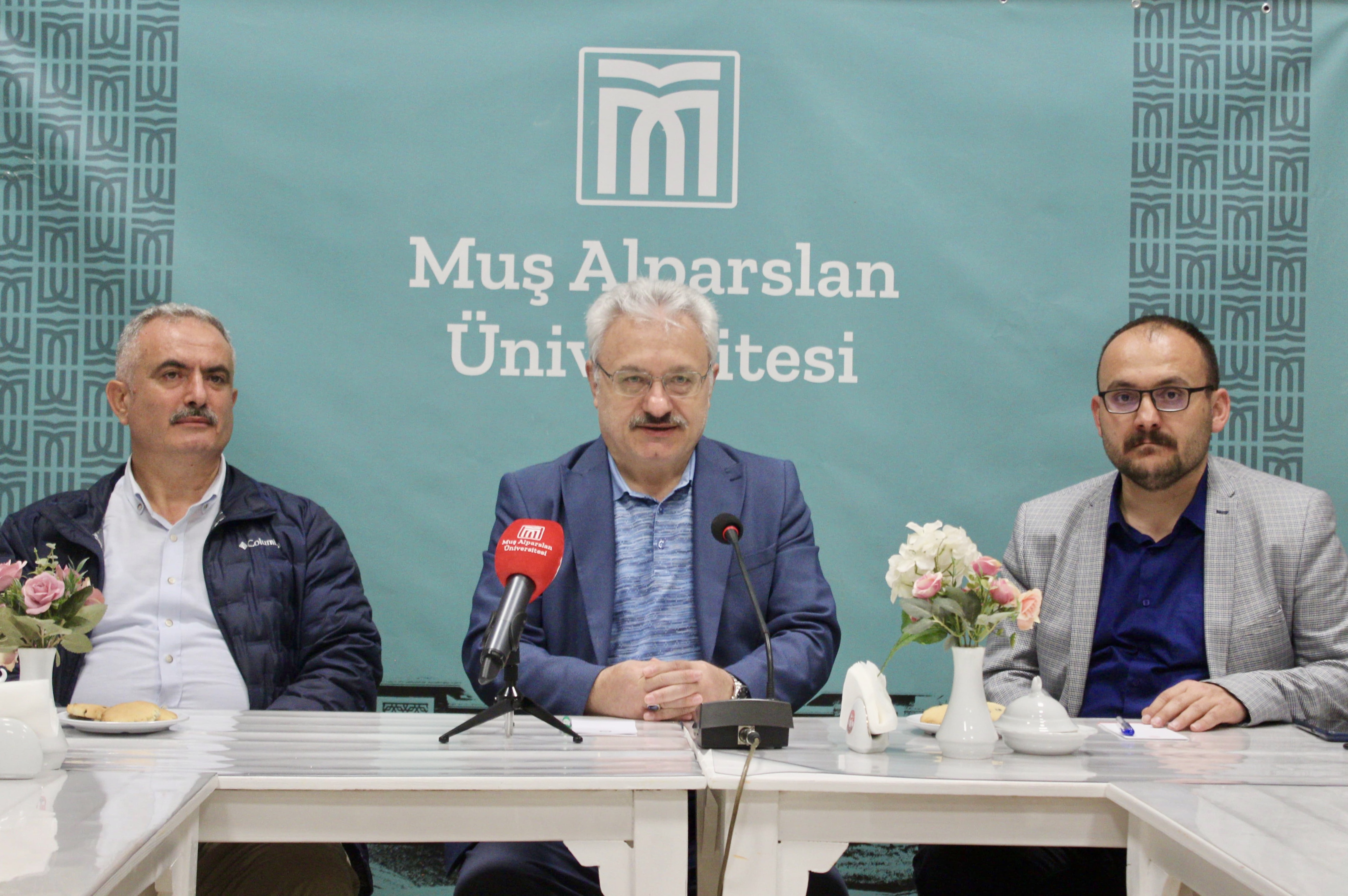 cay-bahane-sohbetleri-11-orta-doguda-neler-oluyor-5034