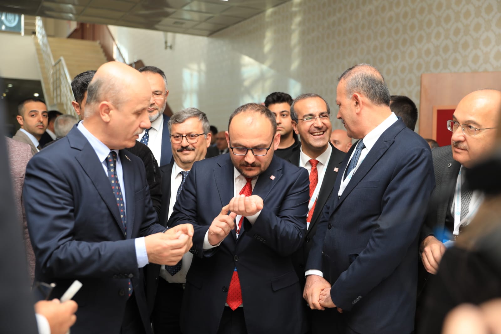 rektorumuz-bolgesel-kalkinma-ve-ihtisaslasma-toplantisina-katildi-5036