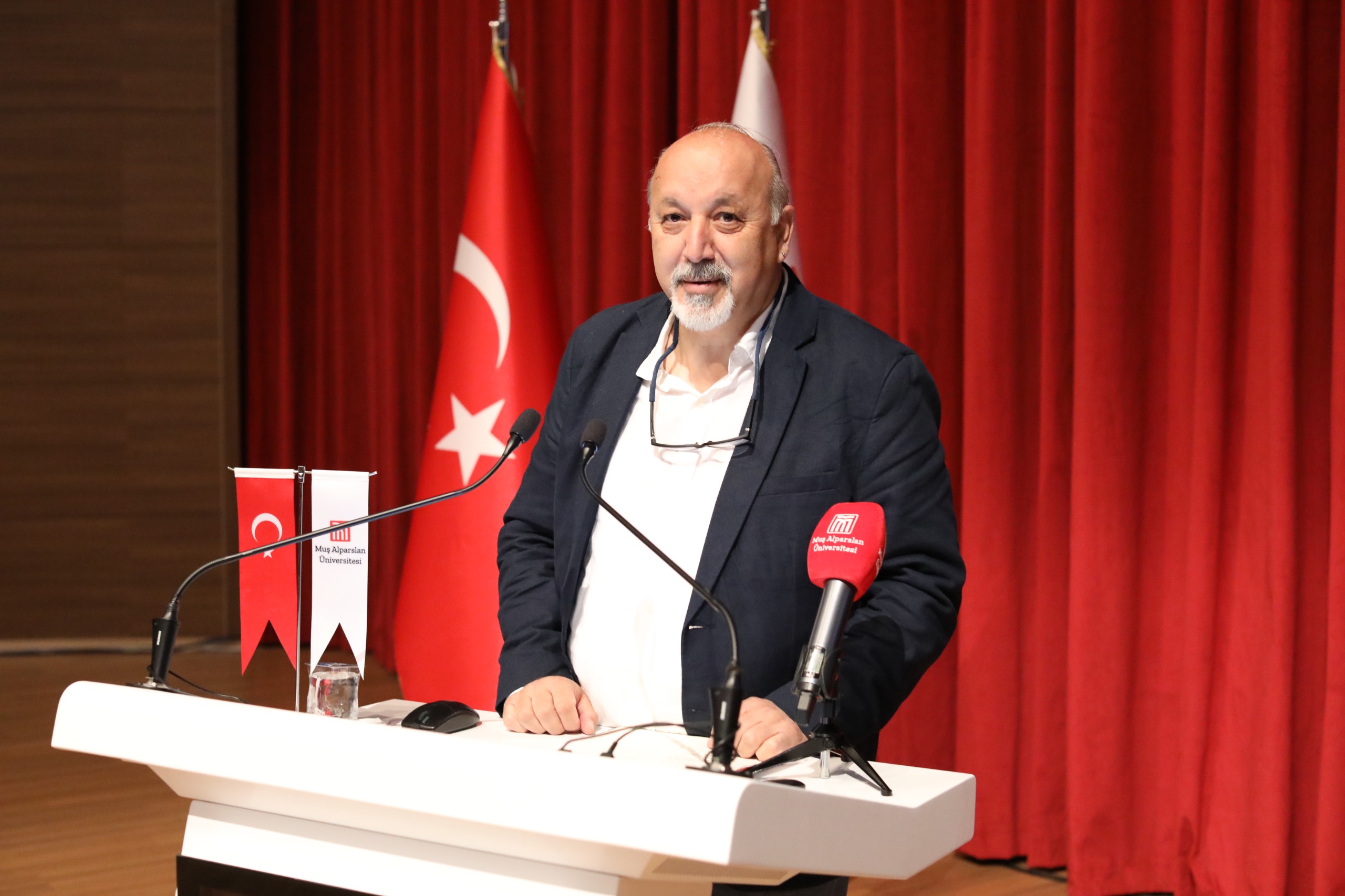 filistin-gunleri-basladi-5042