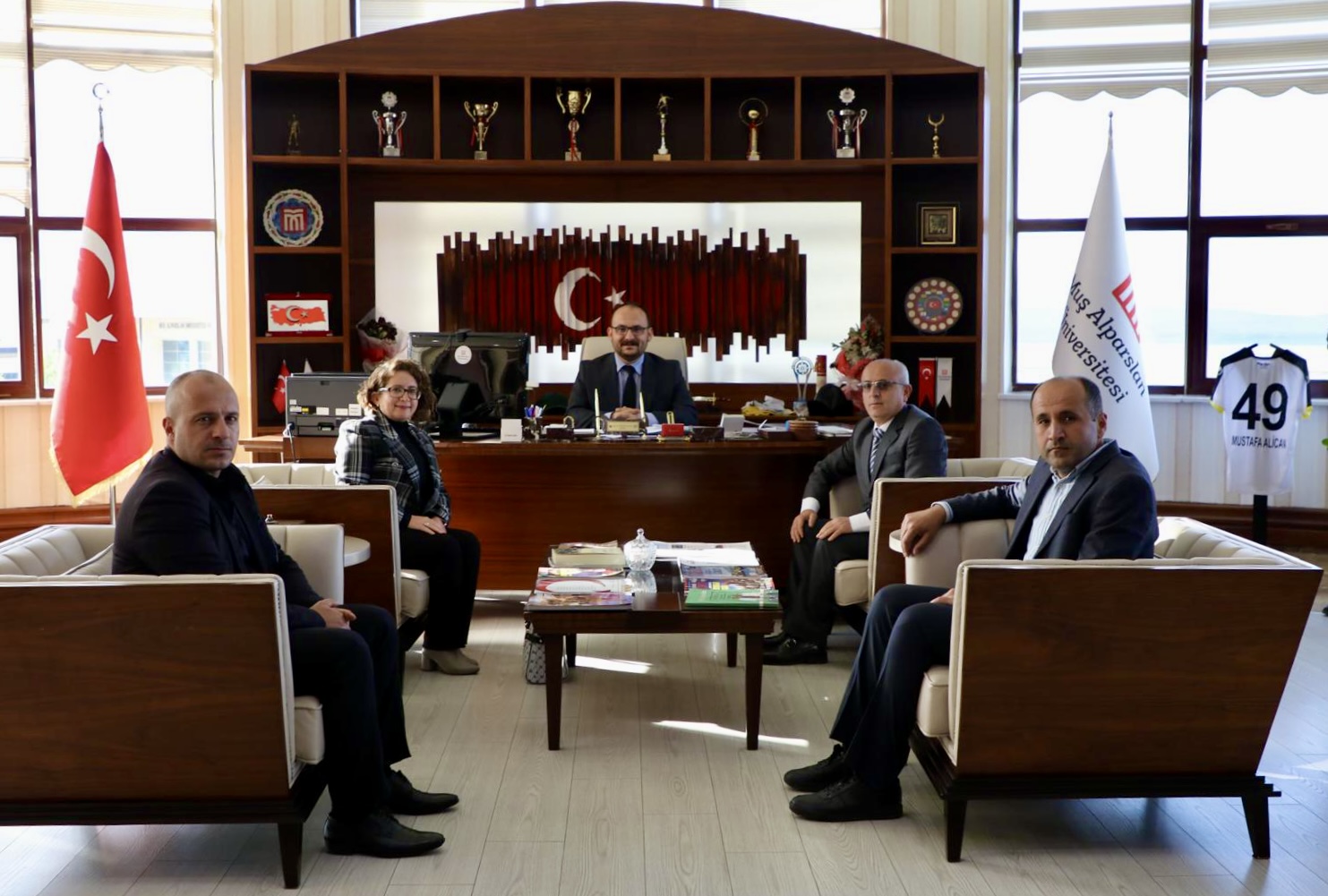 rektorumuze-sgkdan-ziyaret-5048