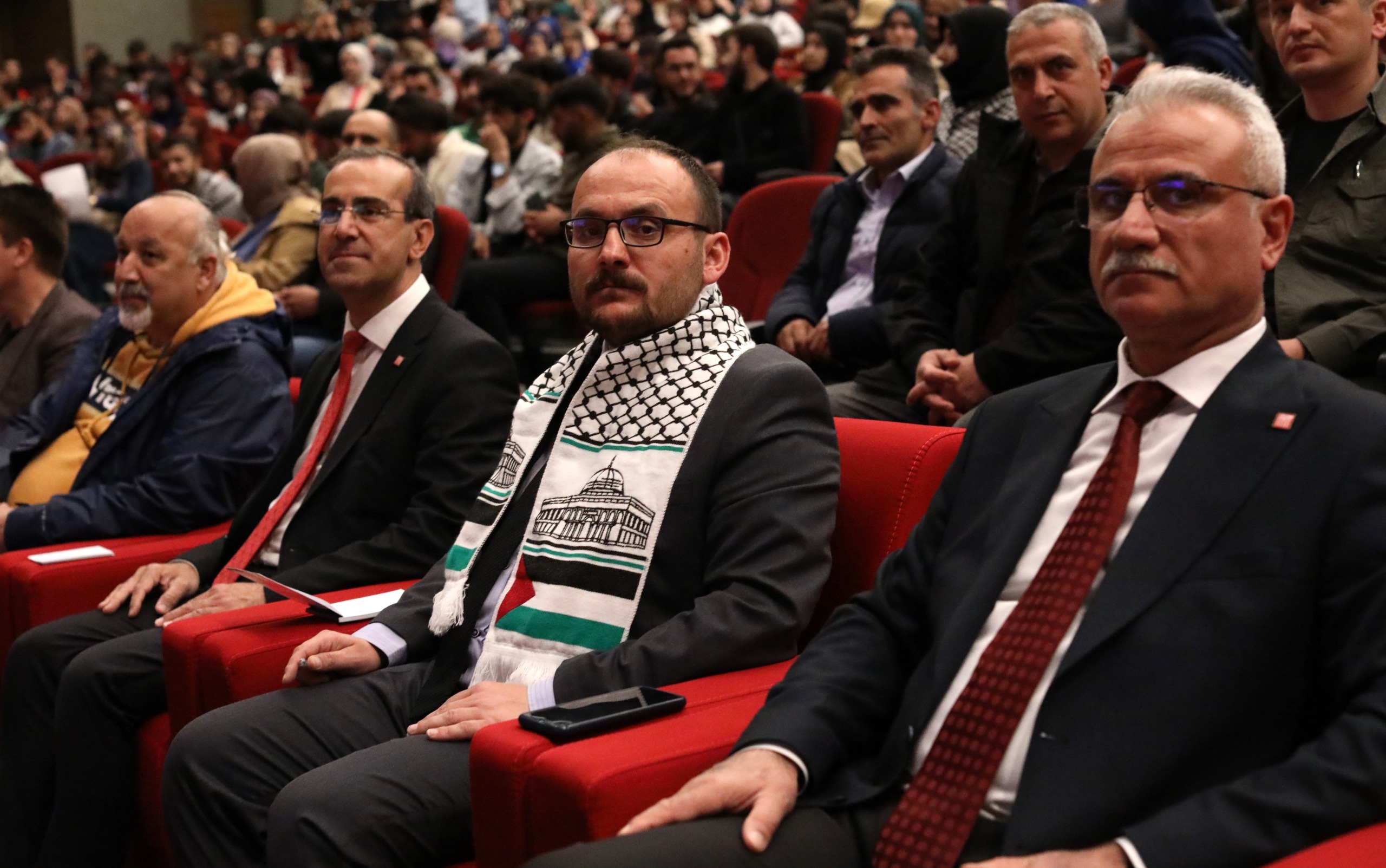 filistin-gunleri-devam-ediyor-5049