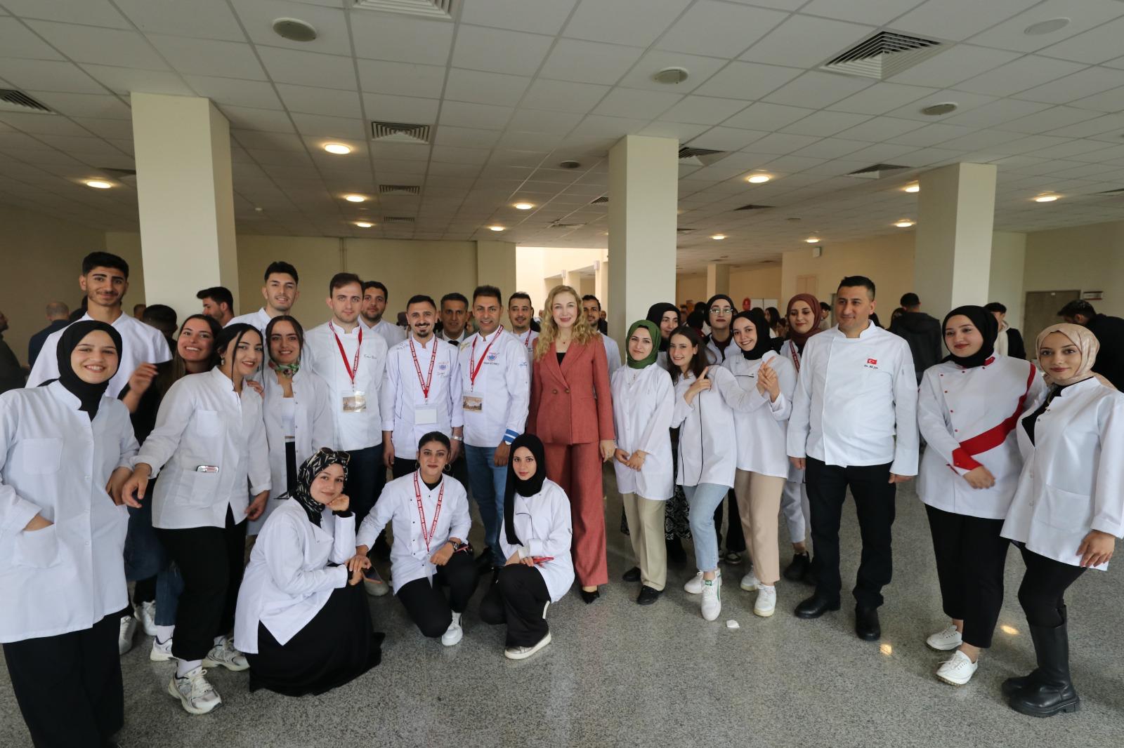 mus-gastronomi-gunleri-basladi-5053