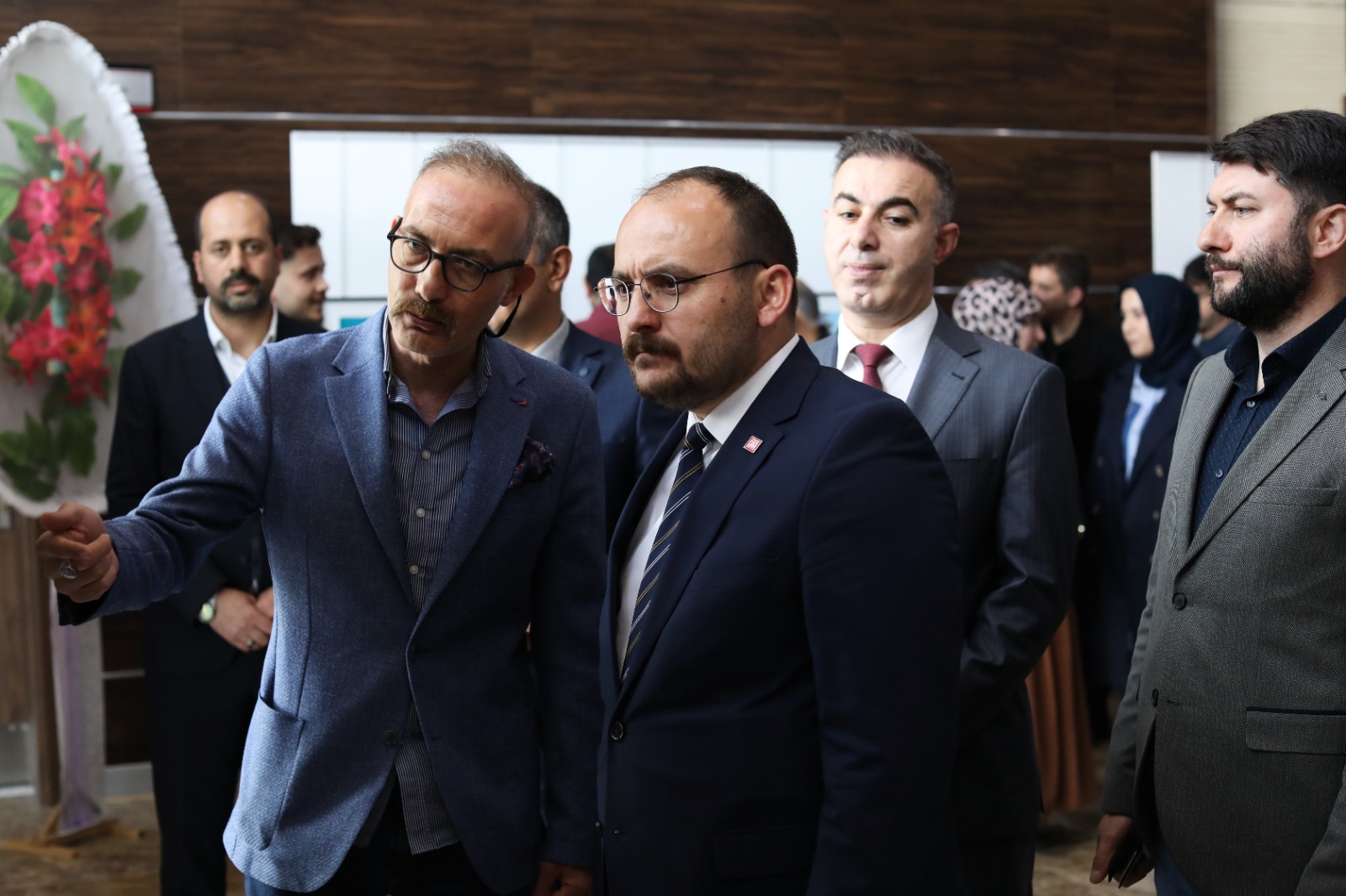 bir-varmis-bir-yokmus-sergisi-acildi-5059