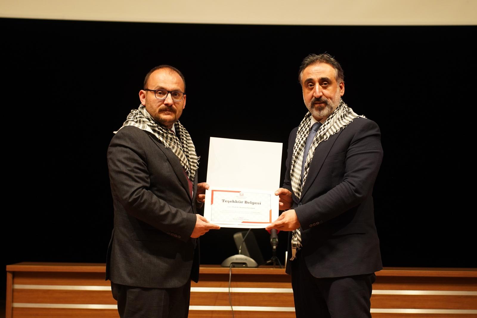 mardin-artuklu-universitesi-rektoru-prof-dr-ibrahim-ozcosari-agirladik-5062