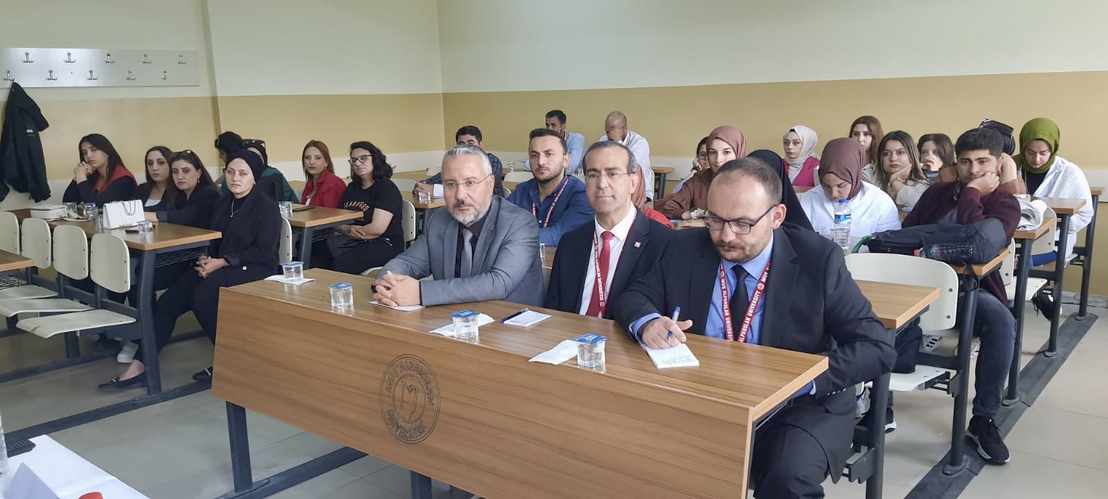 bulanik-sempozyumu-bulanik-meslek-yuksekokulunun-ev-sahipliginde-gerceklestirildi-5077