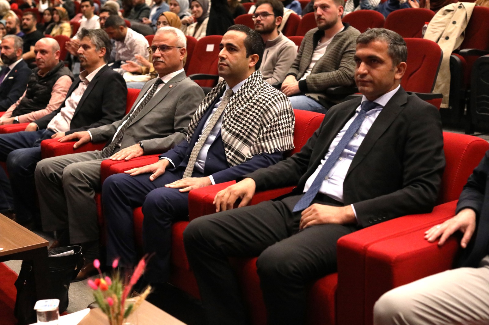 filistin-gunlerinde-4uncu-gun-5078