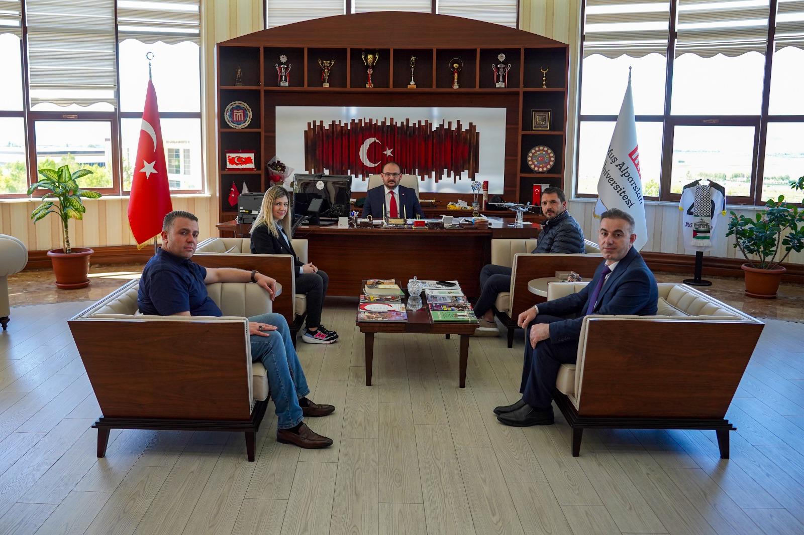 nordex-se-sirketinden-rektorumuze-ziyaret-5098