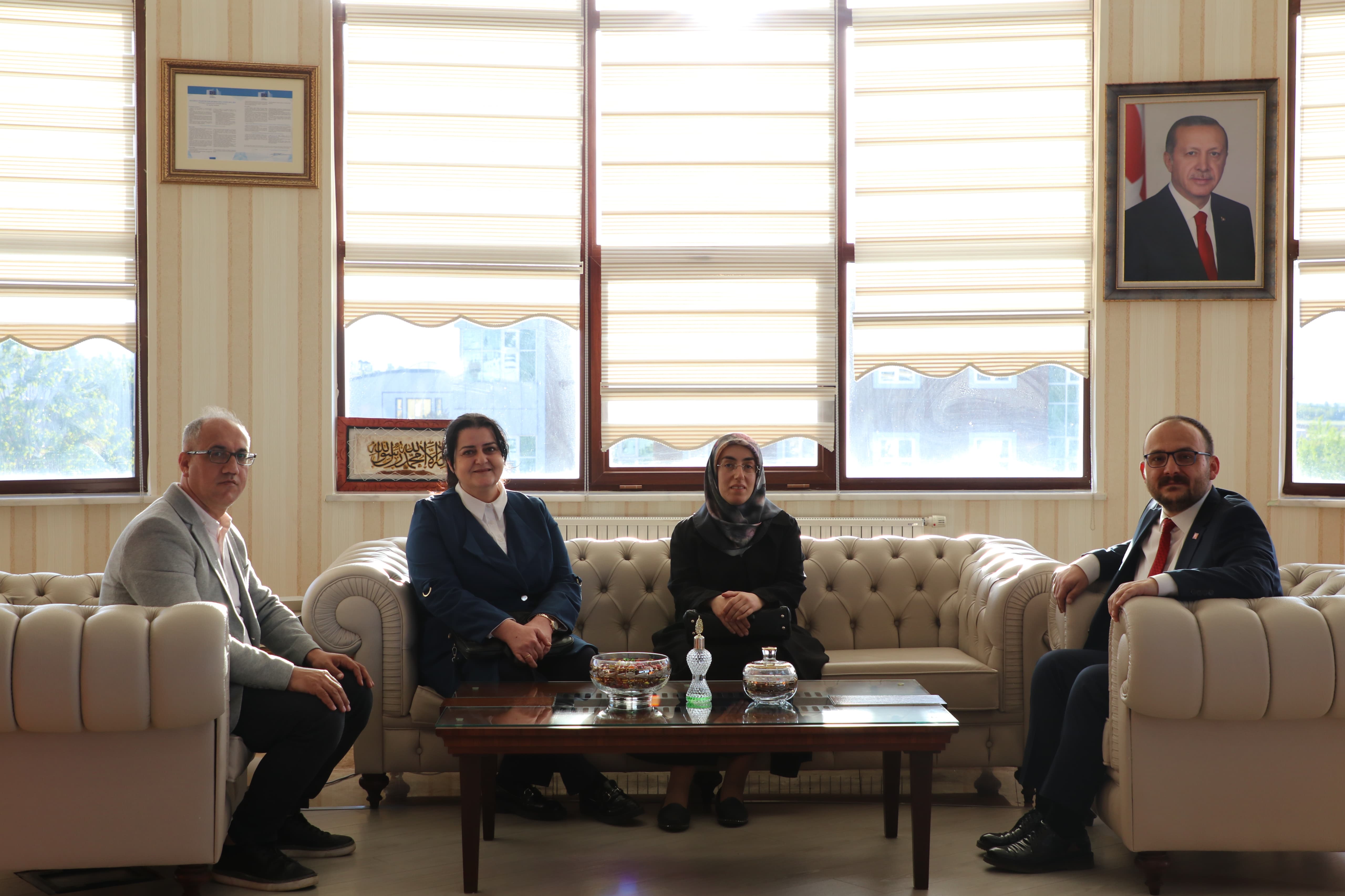 rektorumuze-ozel-ziyaret-5099