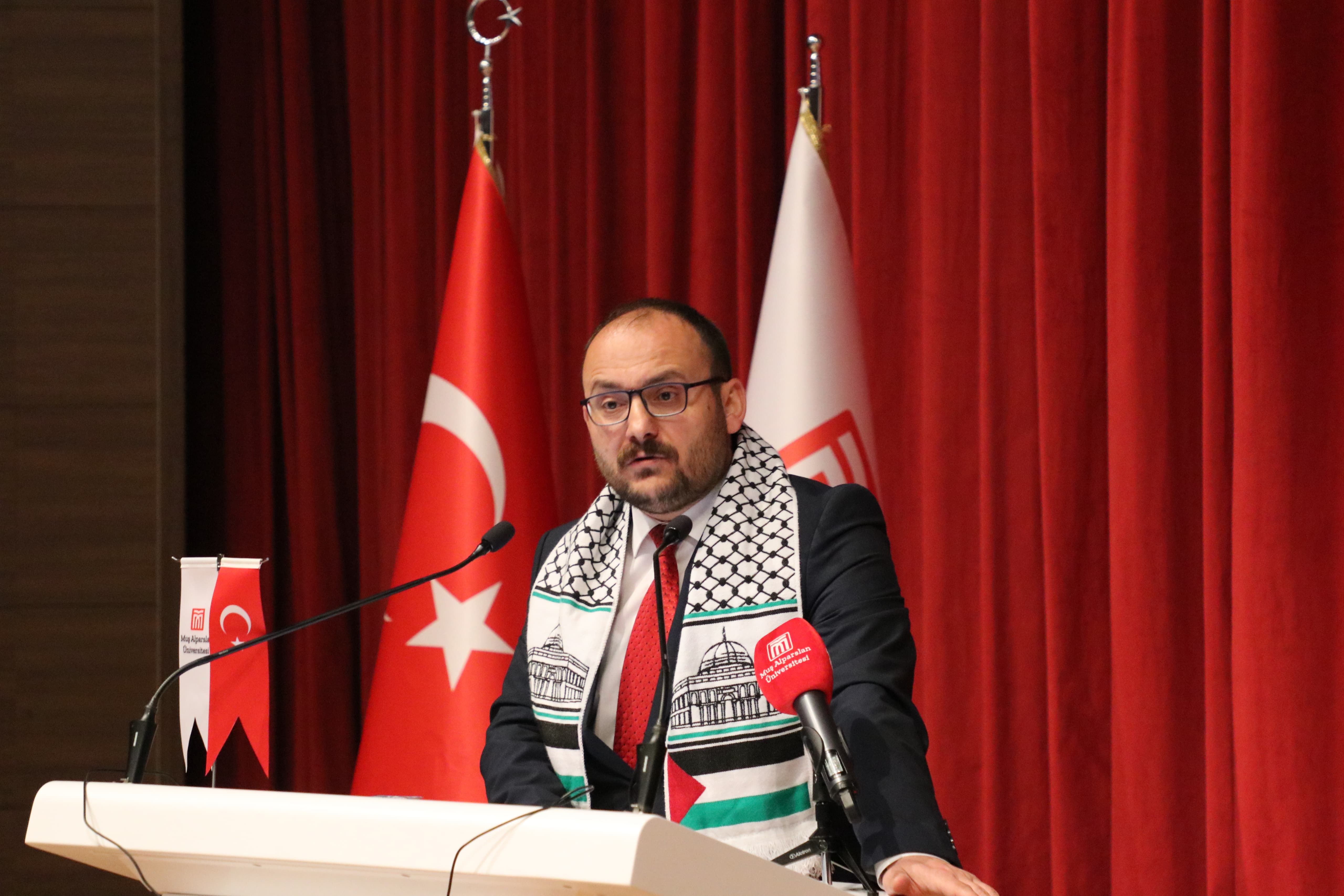 filistin-gunleri-sona-erdi-5106