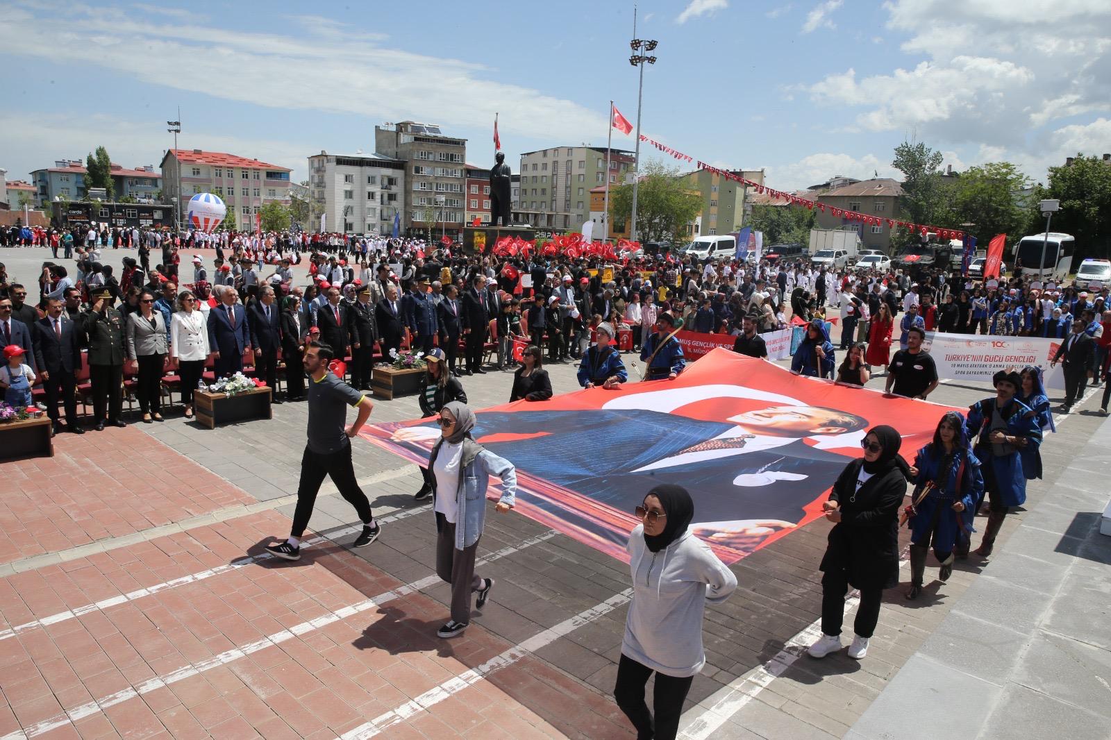 19-mayis-torenlerine-katildik-5111