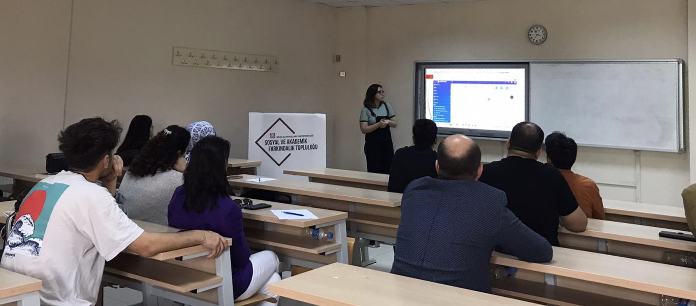 bibliyometrik-analiz-egitimi-verildi-5122