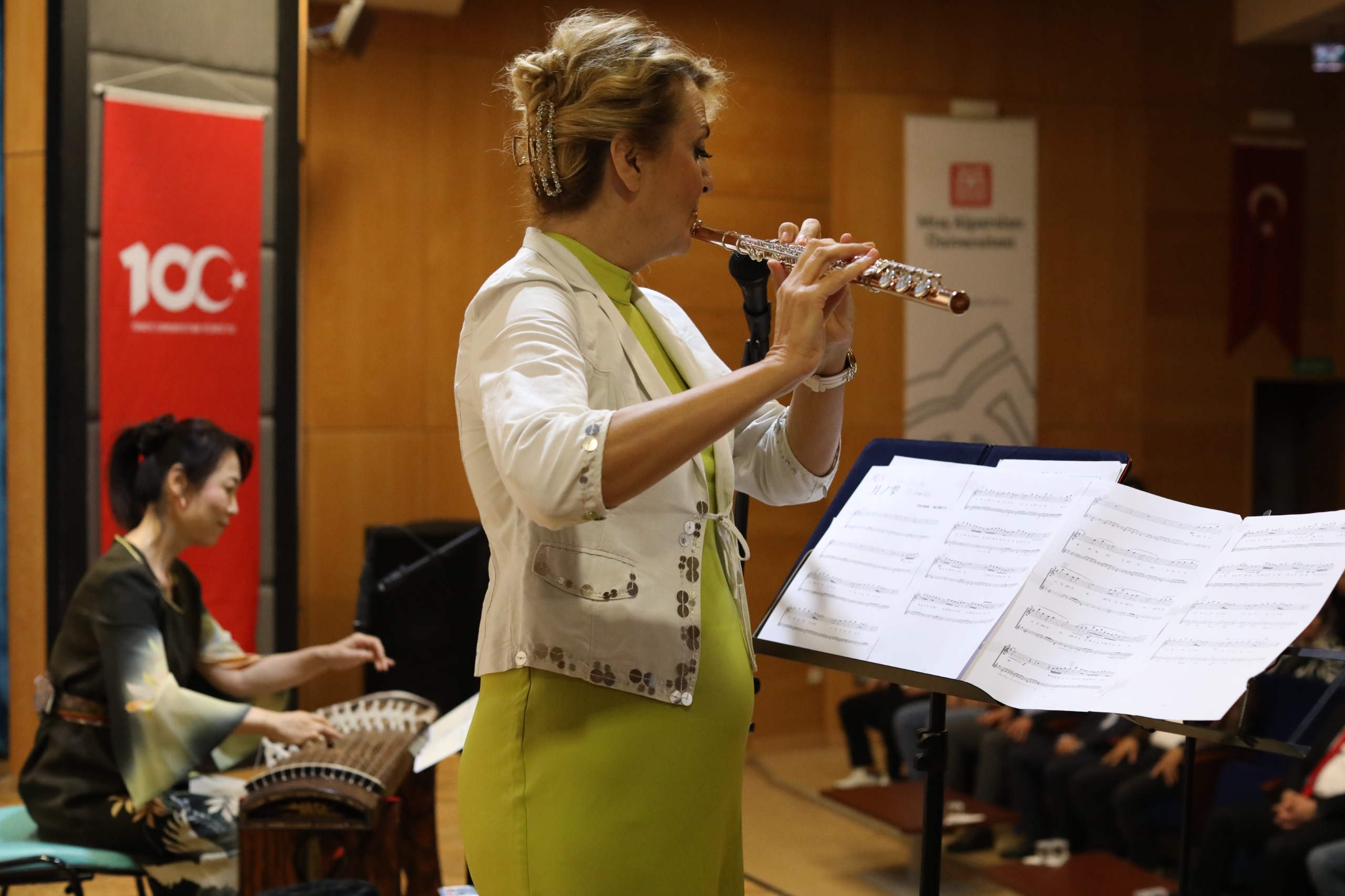 60-tazelenme-universitesi-donem-sonu-etkinlikleri-gerceklestirildi-5123