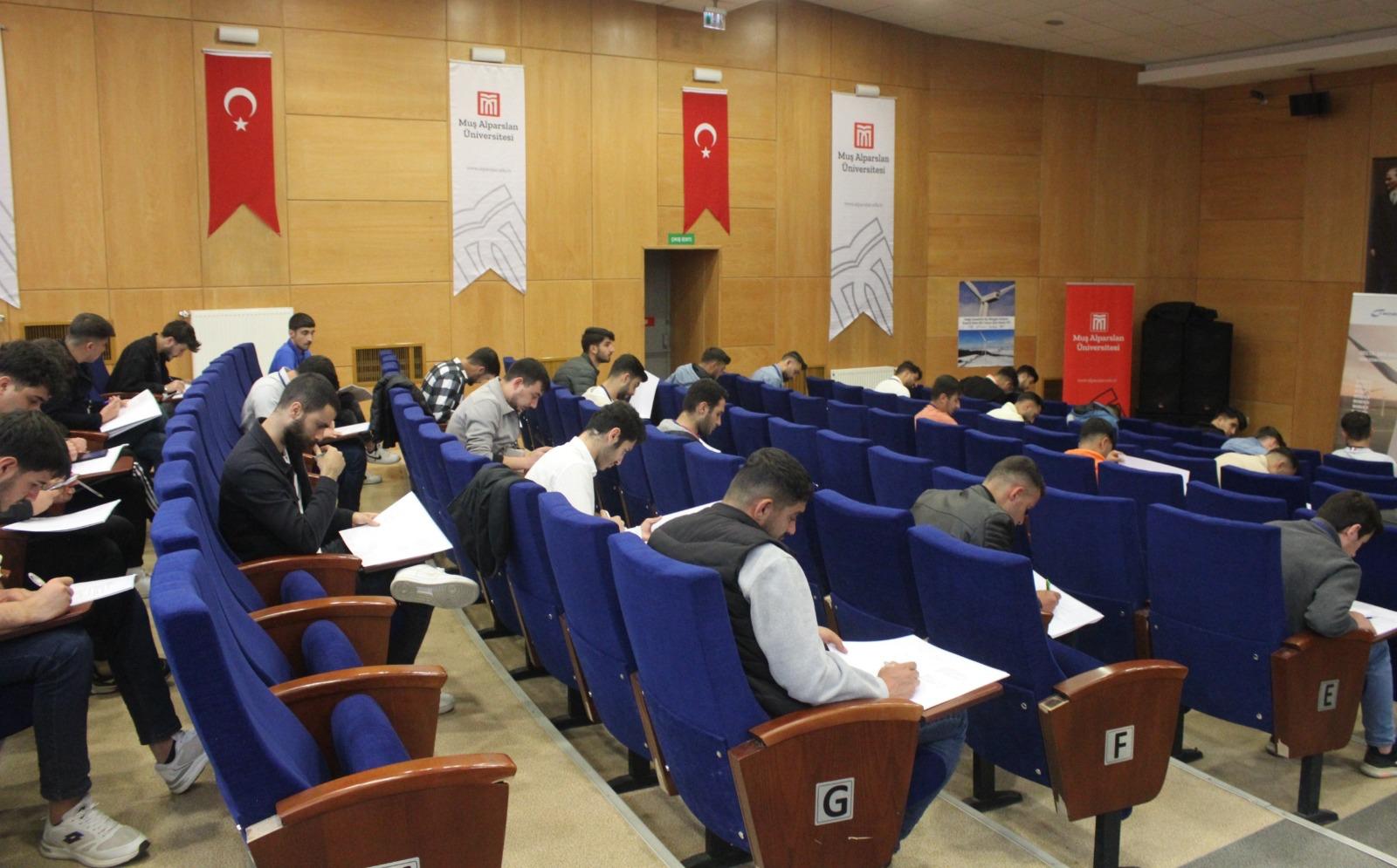 nordex-enerji-as-tbmyo-ogrencilerine-ruzgar-turbin-teknolojisi-egitimi-verdi-5128