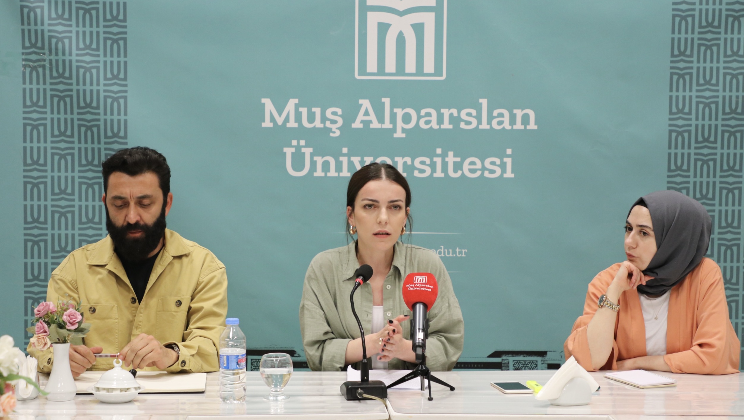 cay-bahane-sohbetleri-17-insanlik-surum-81-genom-duzenleme-5131