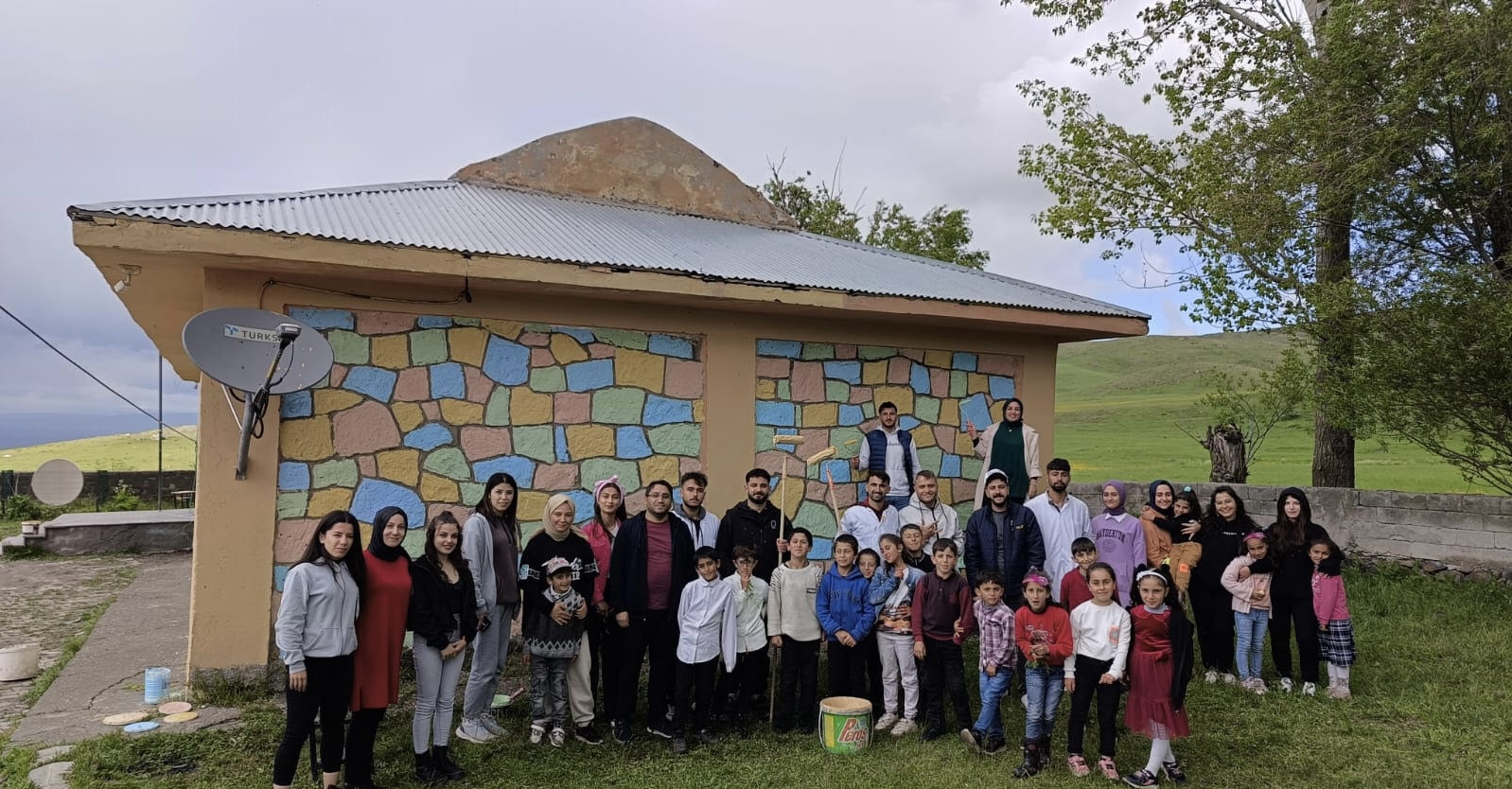 bulanik-meslek-yuksekokulu-ogrencilerimizden-sosyal-sorumluluk-projesi-5132