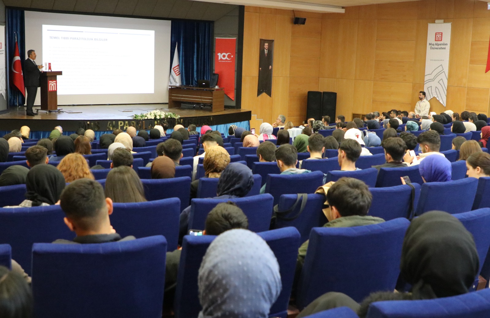 zehirlizararli-bocek-sokmalari-ve-vektoriyel-hastaliklar-semineri-duzenlendi-5141