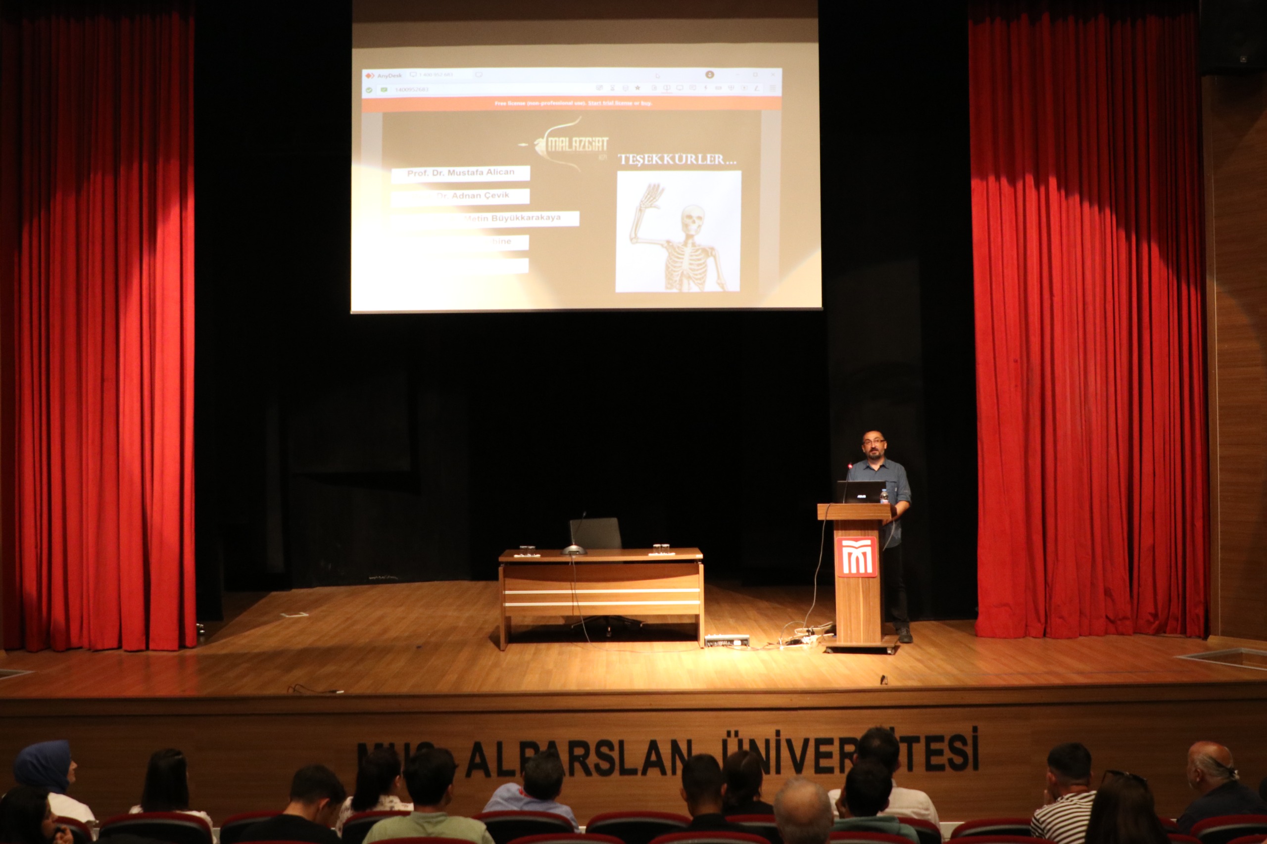 malazgirt-projesi-kapsaminda-yurutulen-antropoloji-ve-antik-genom-calismalari-soylesisi-gerceklestirildi-5151