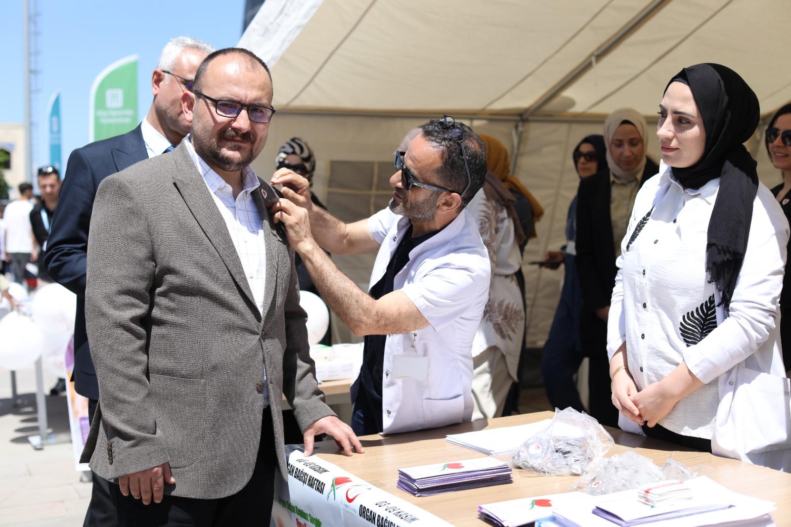 kariyer-gunleri-devam-ediyor-5153