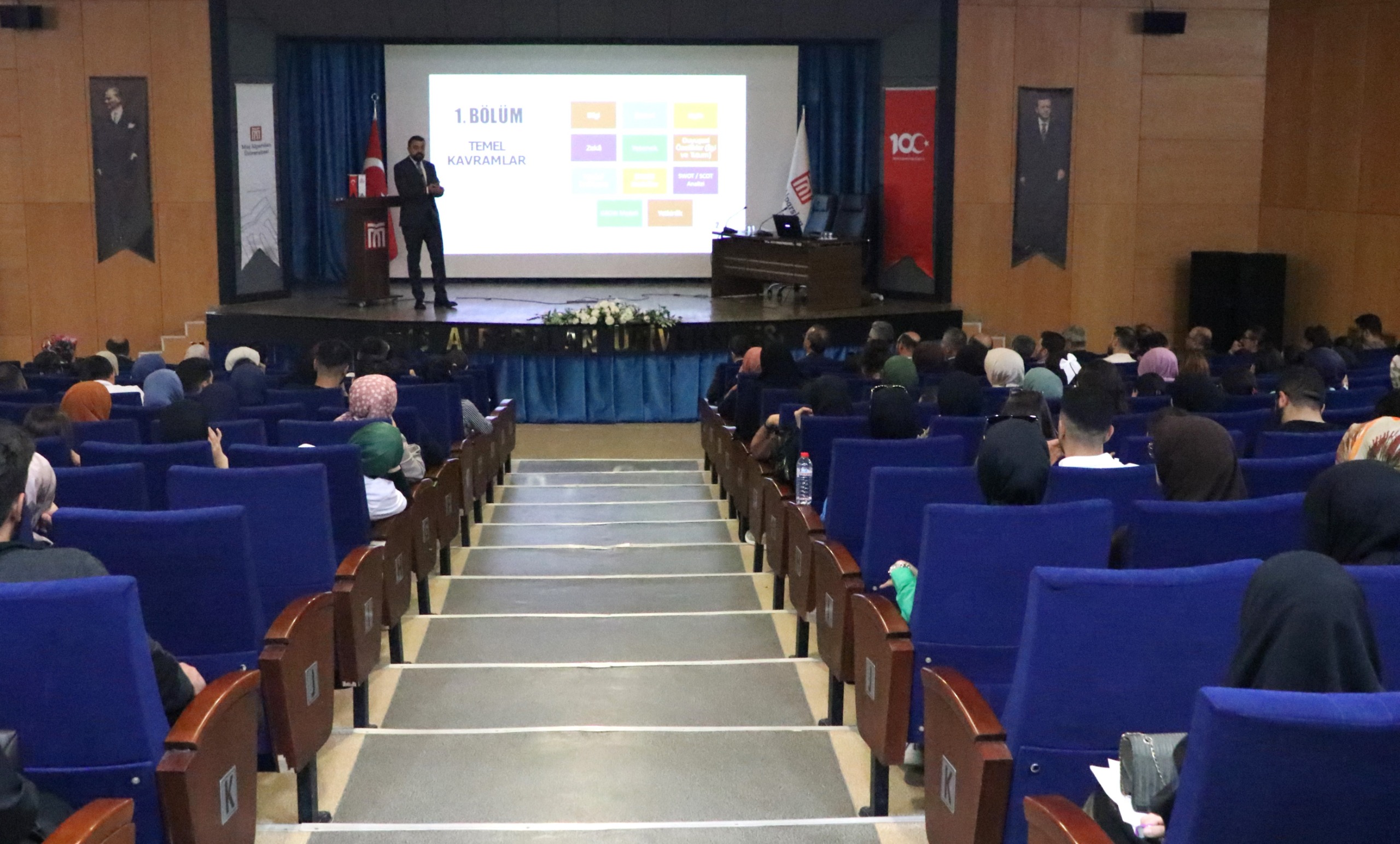 universitemizde-7nci-geleneksel-saglik-gunleri-etkinligi-5164